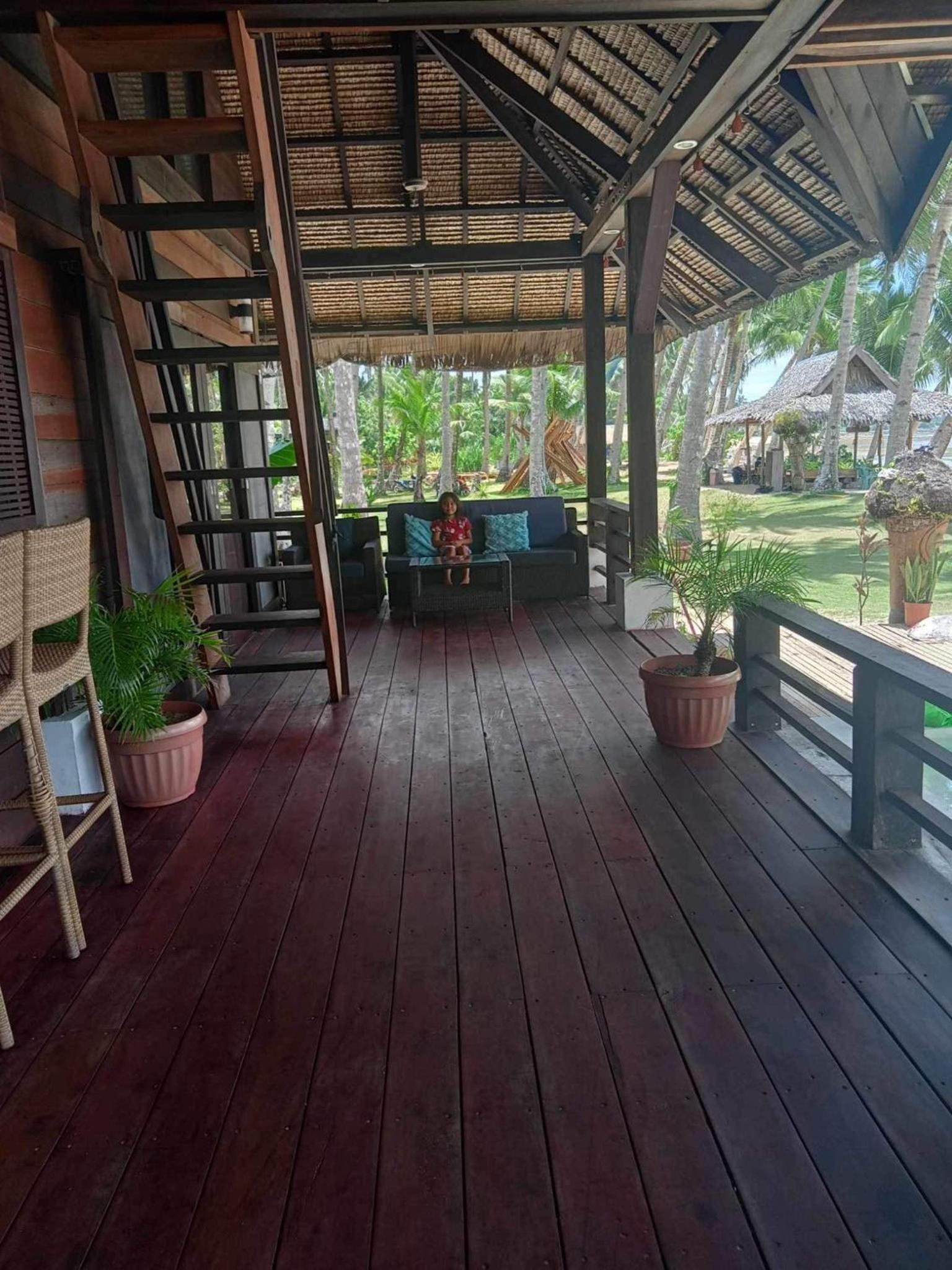 Halekahakai