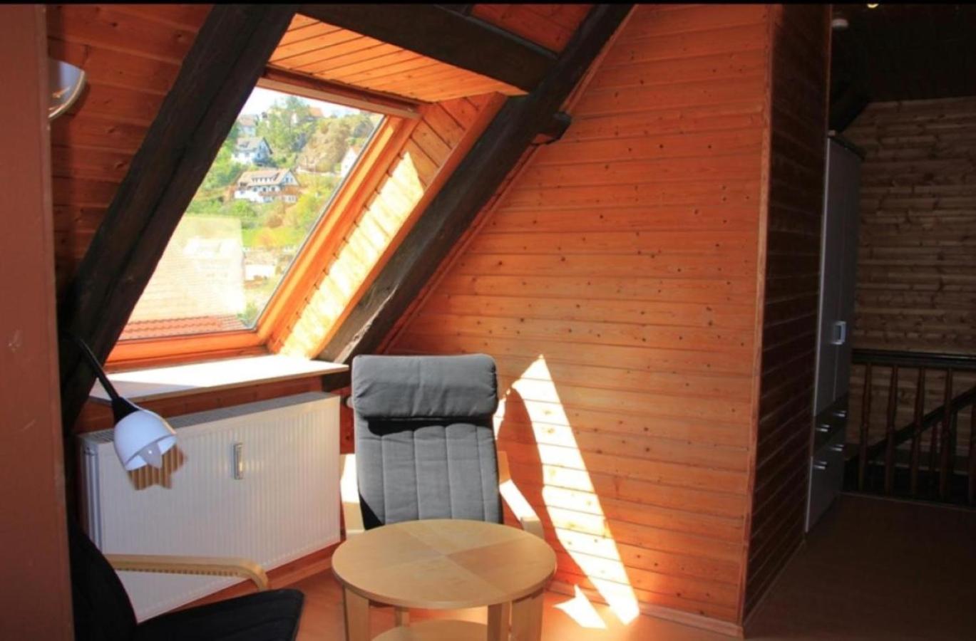 Goldener Anker Pottenstein Urlaub für die ganze Familie