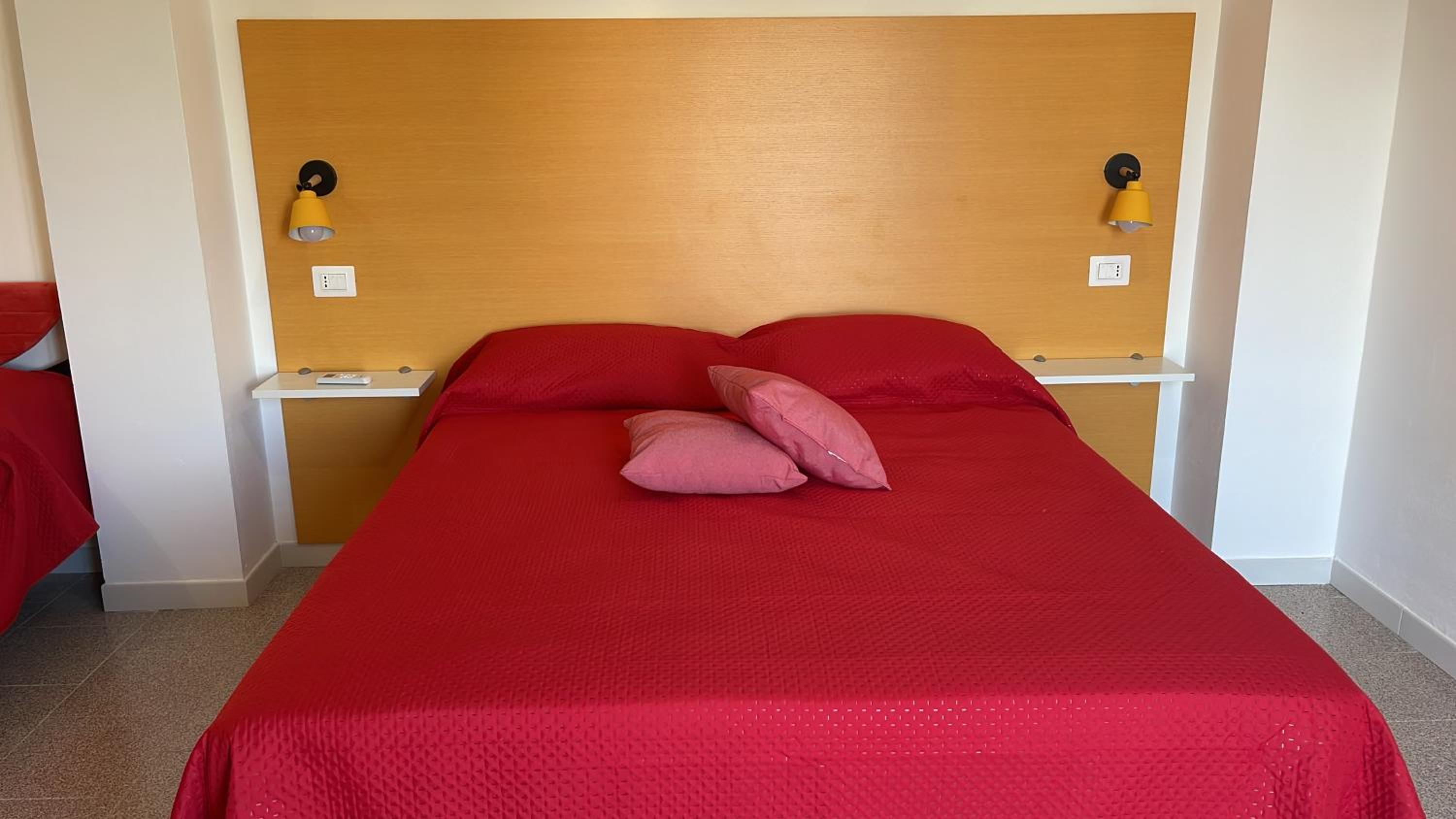 B&b Ciriapples photo 2