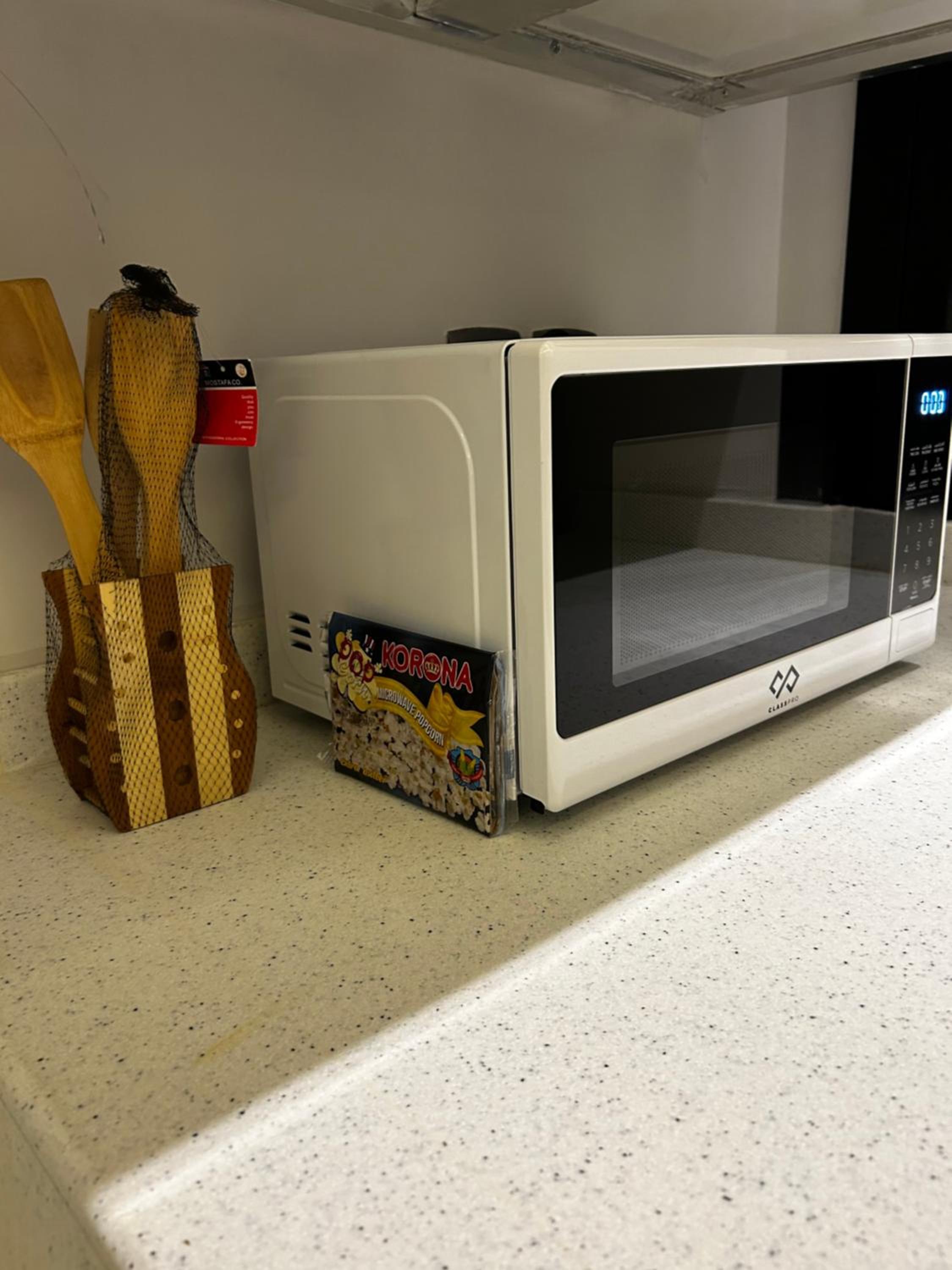 Self check in Unique 3 Bedrooms Apartment