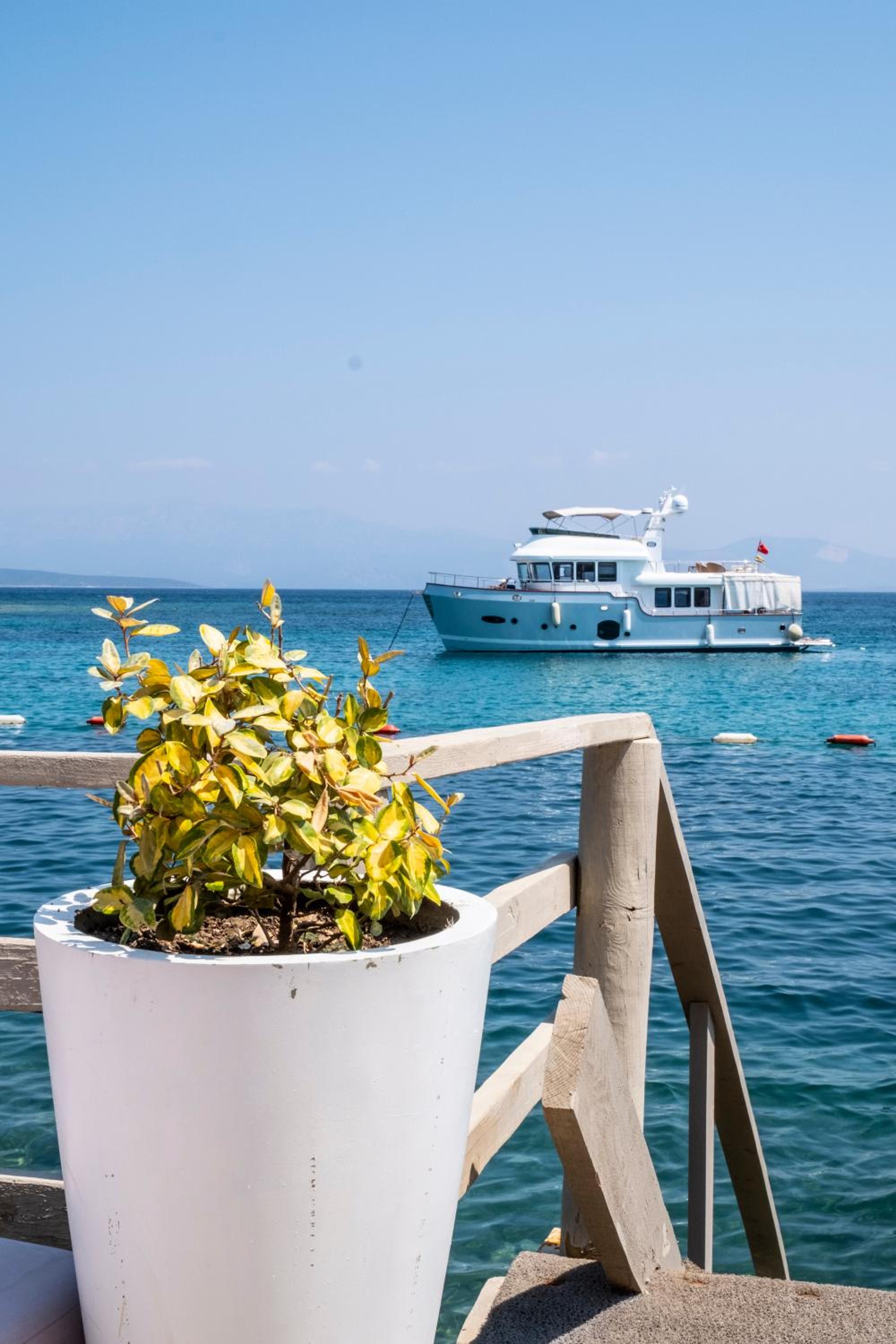 Dalyan Residence & Suites - Image 15