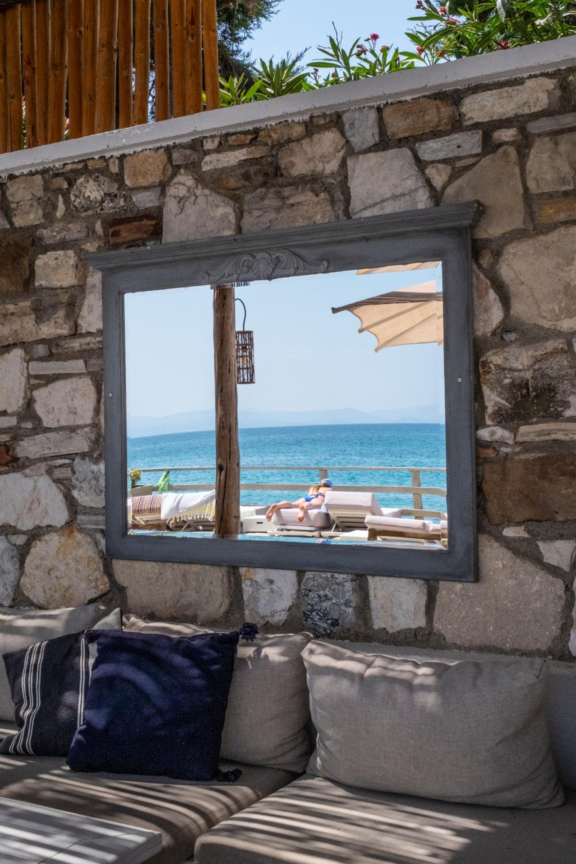 Dalyan Residence & Suites - Image 14