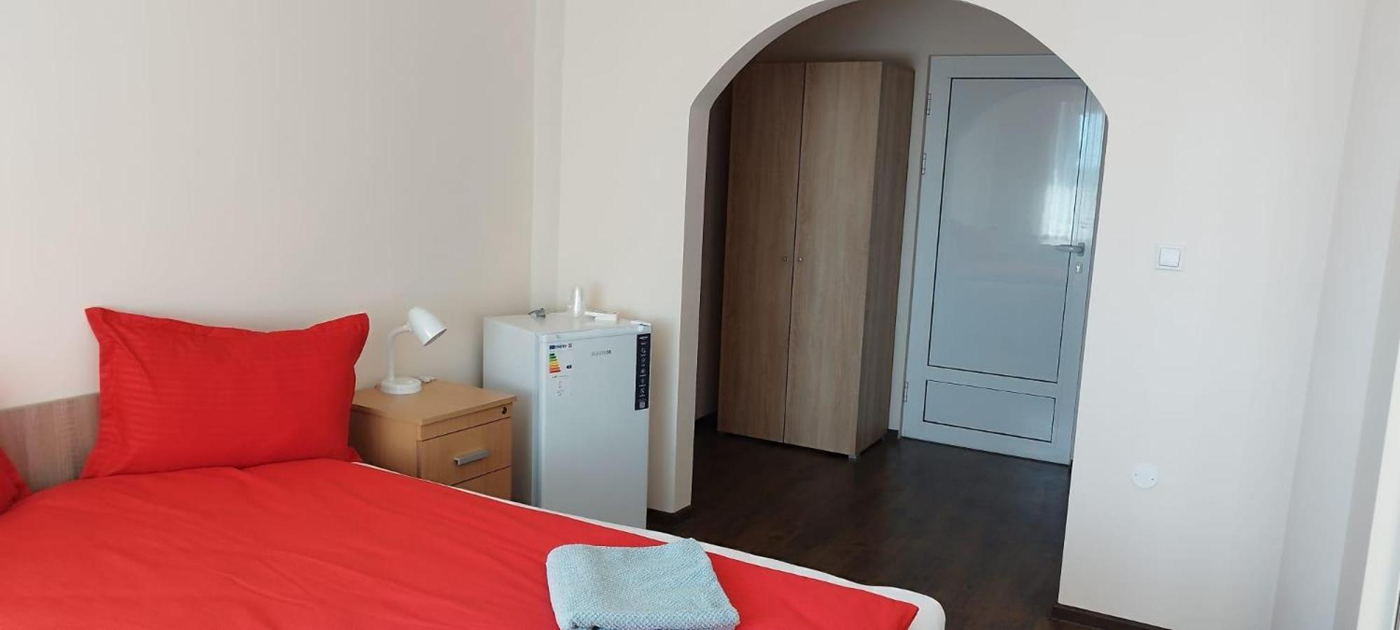Photo 17
