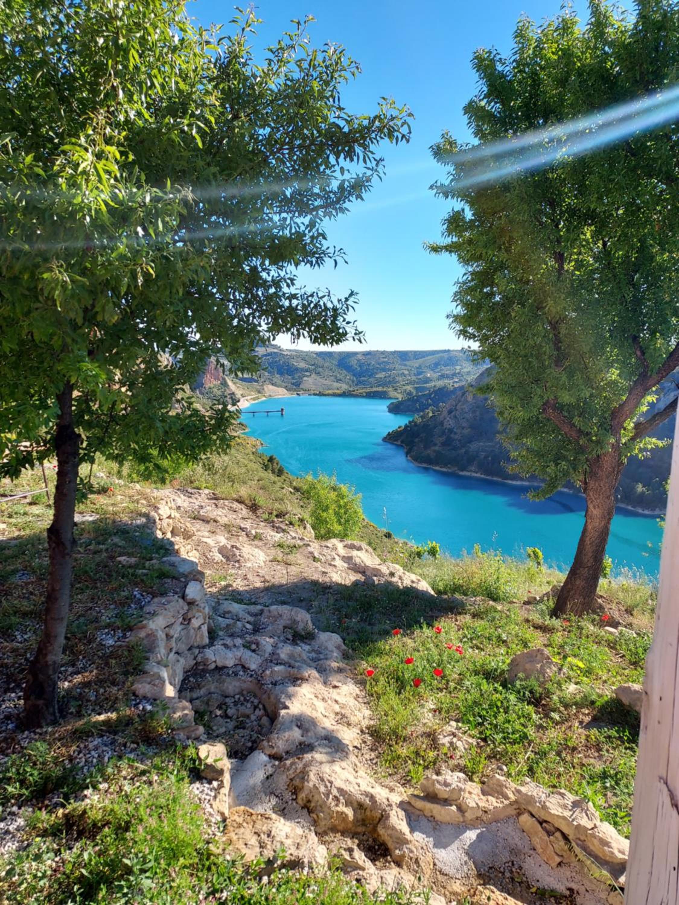 Hotel Casa Rural Miravella - Image 1