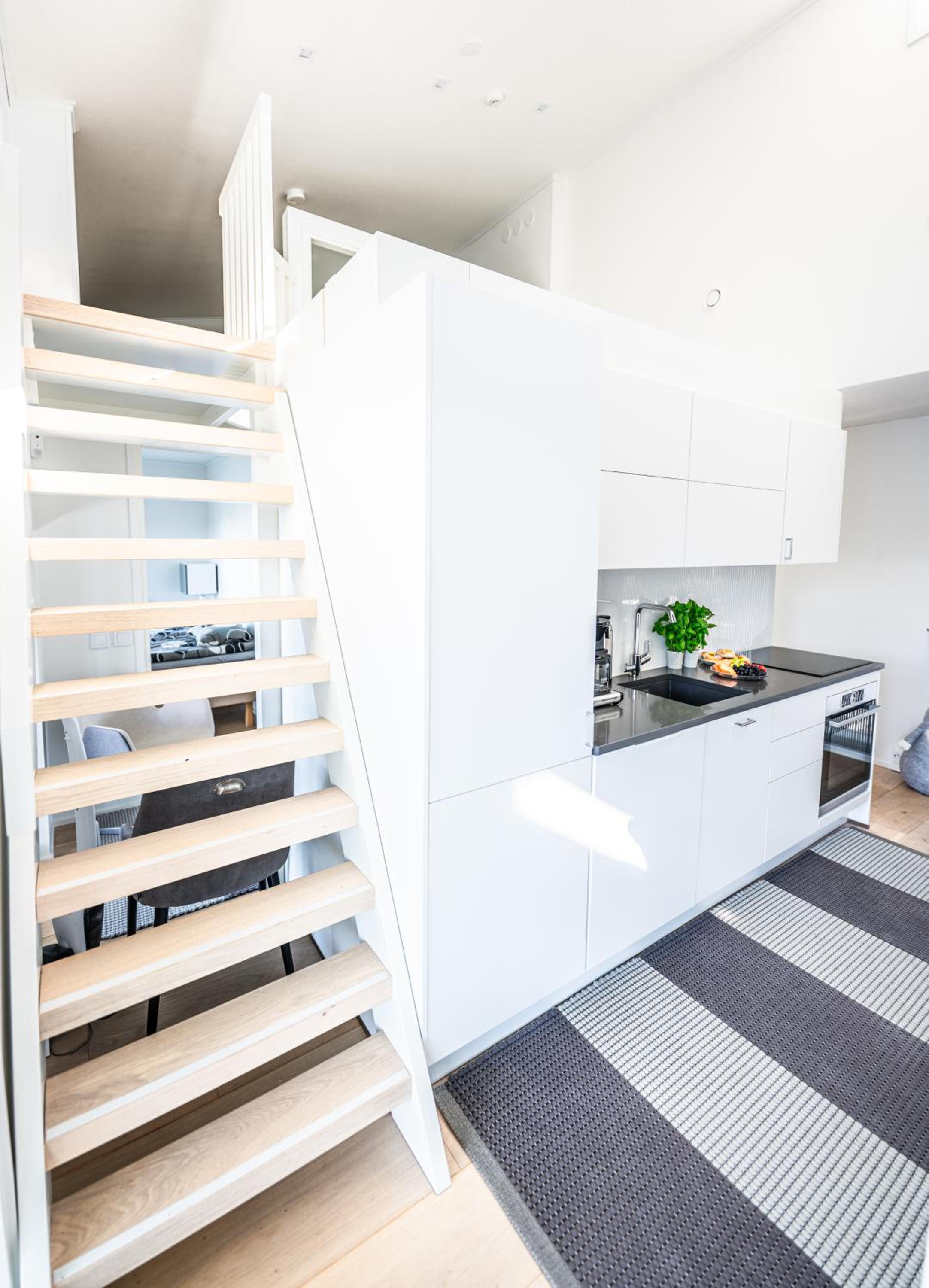 Exclusive Villa Wikkelä Ranua with Sauna & Jacuzzi