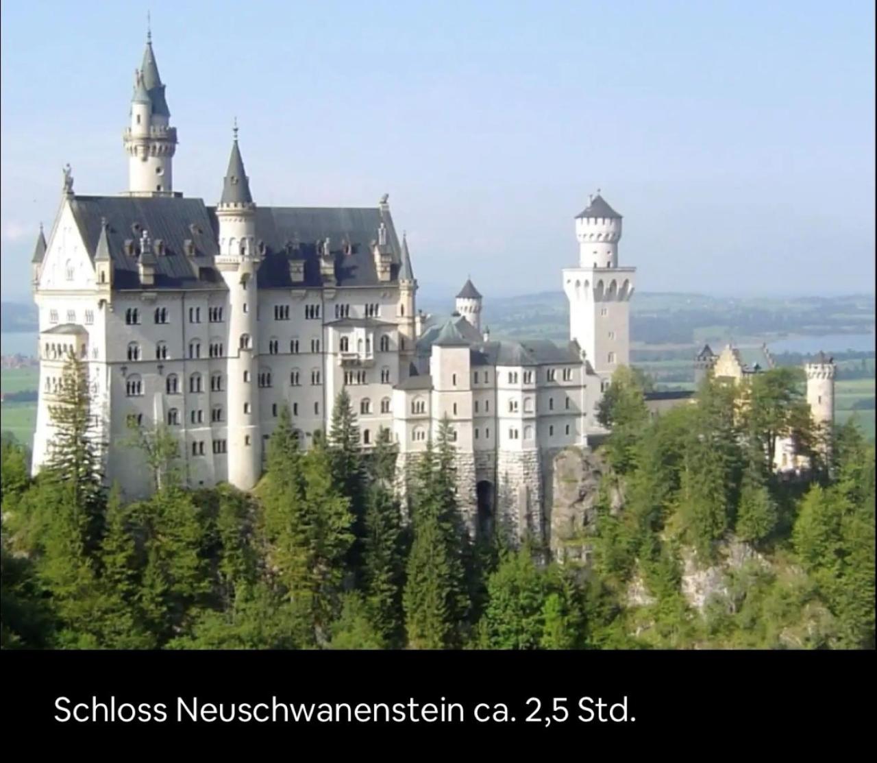Goldener Anker Pottenstein Urlaub für die ganze Familie
