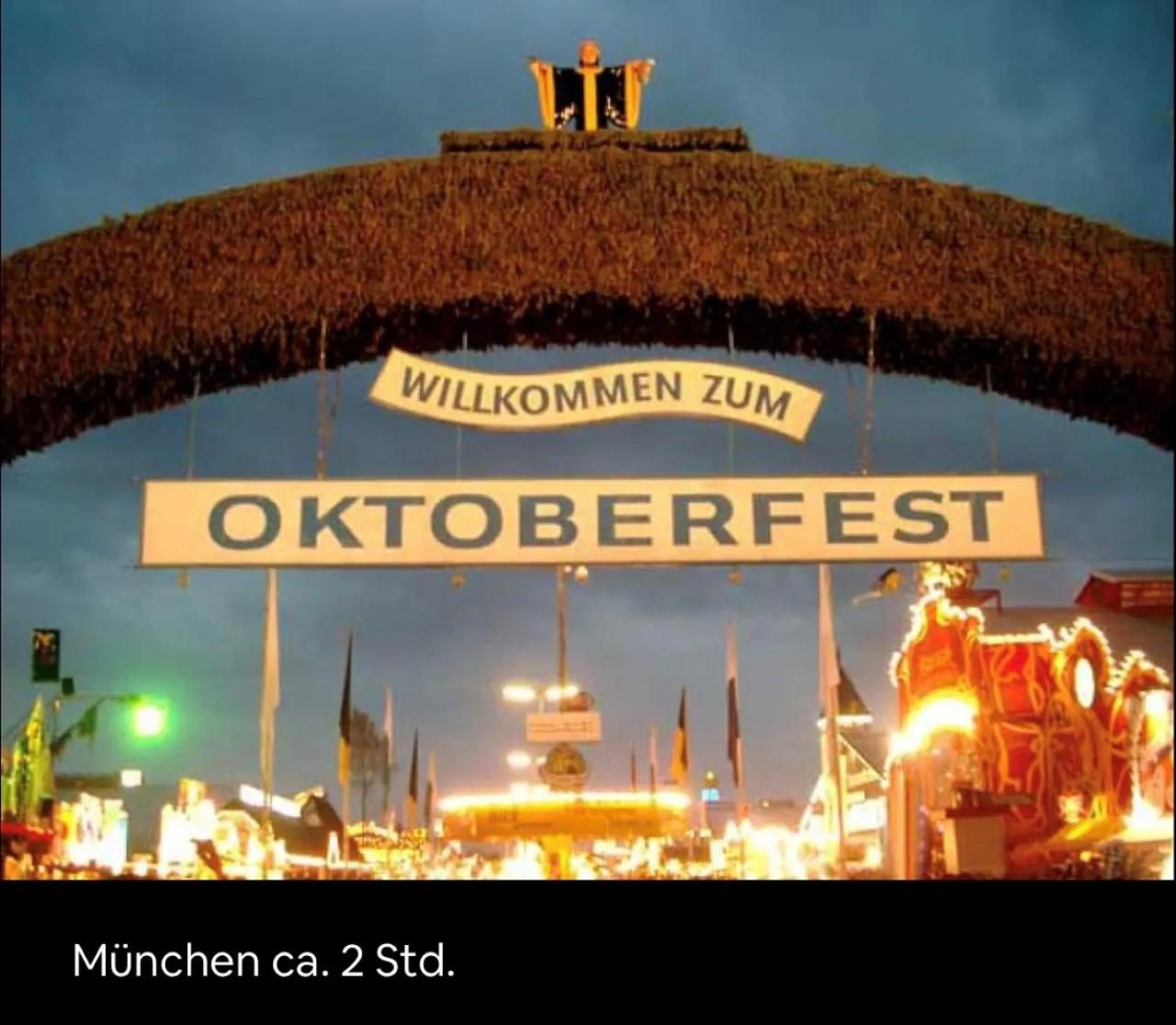 Goldener Anker Pottenstein Urlaub für die ganze Familie