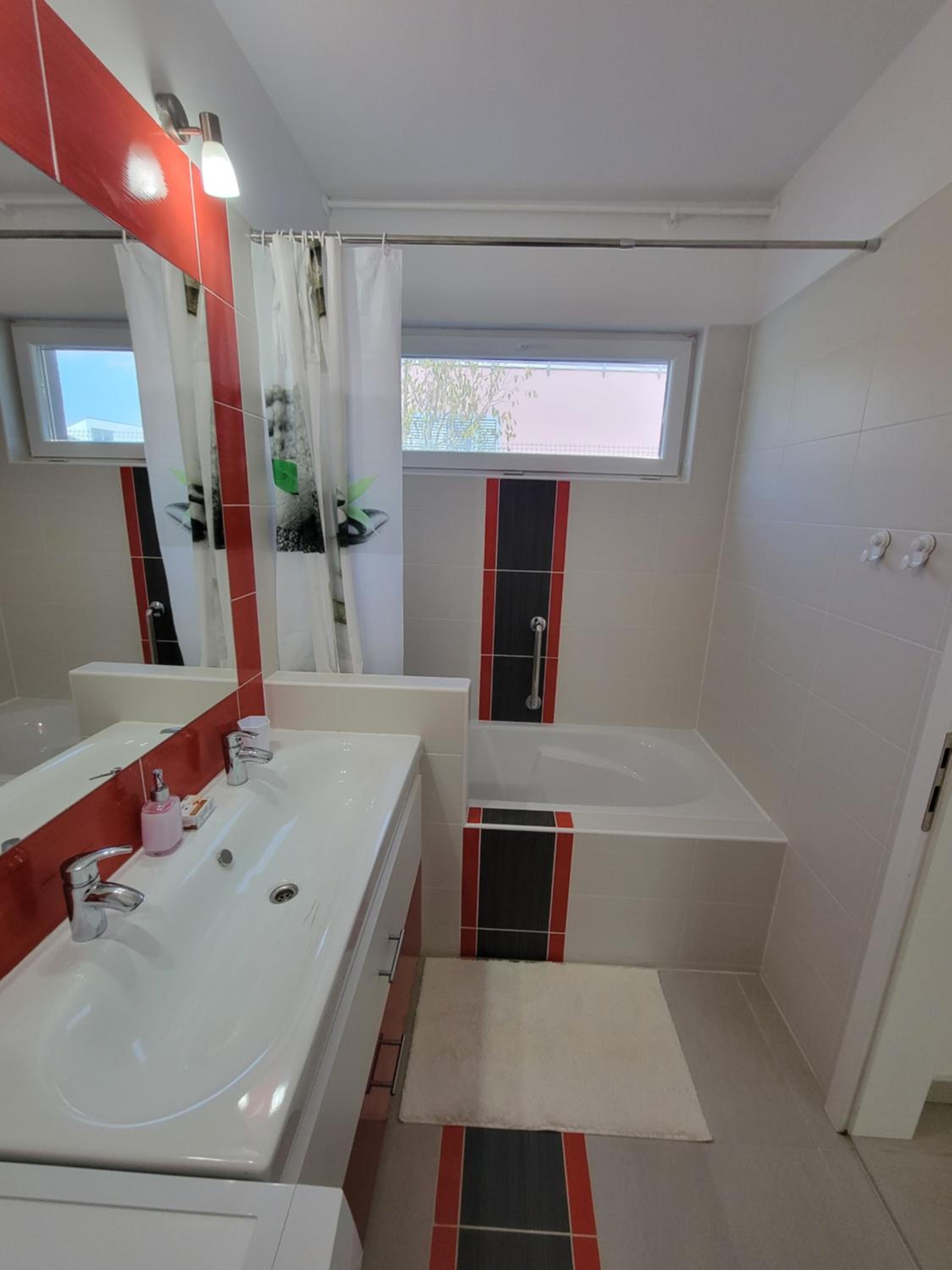 Residence Horvat