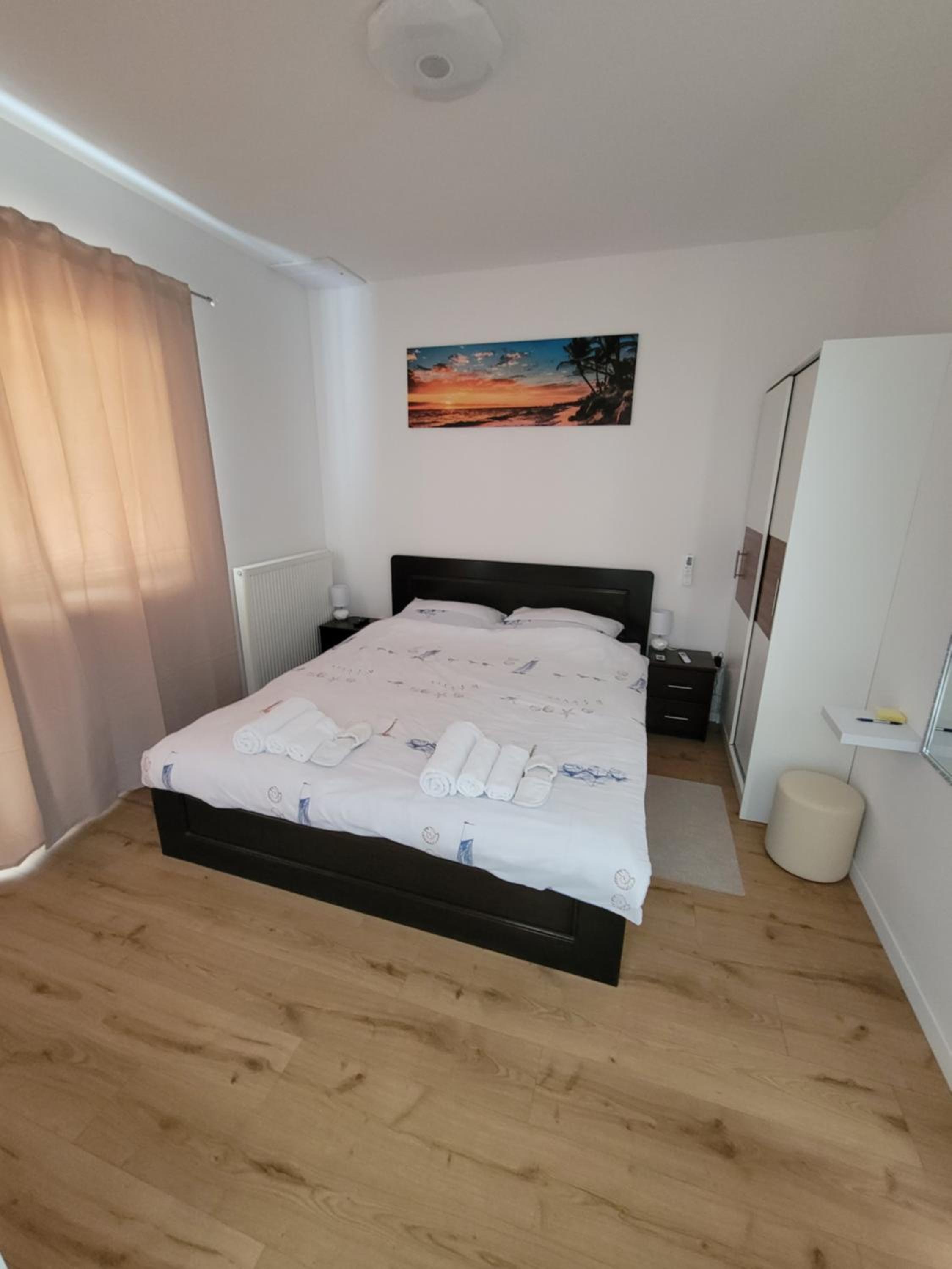 Residence Horvat
