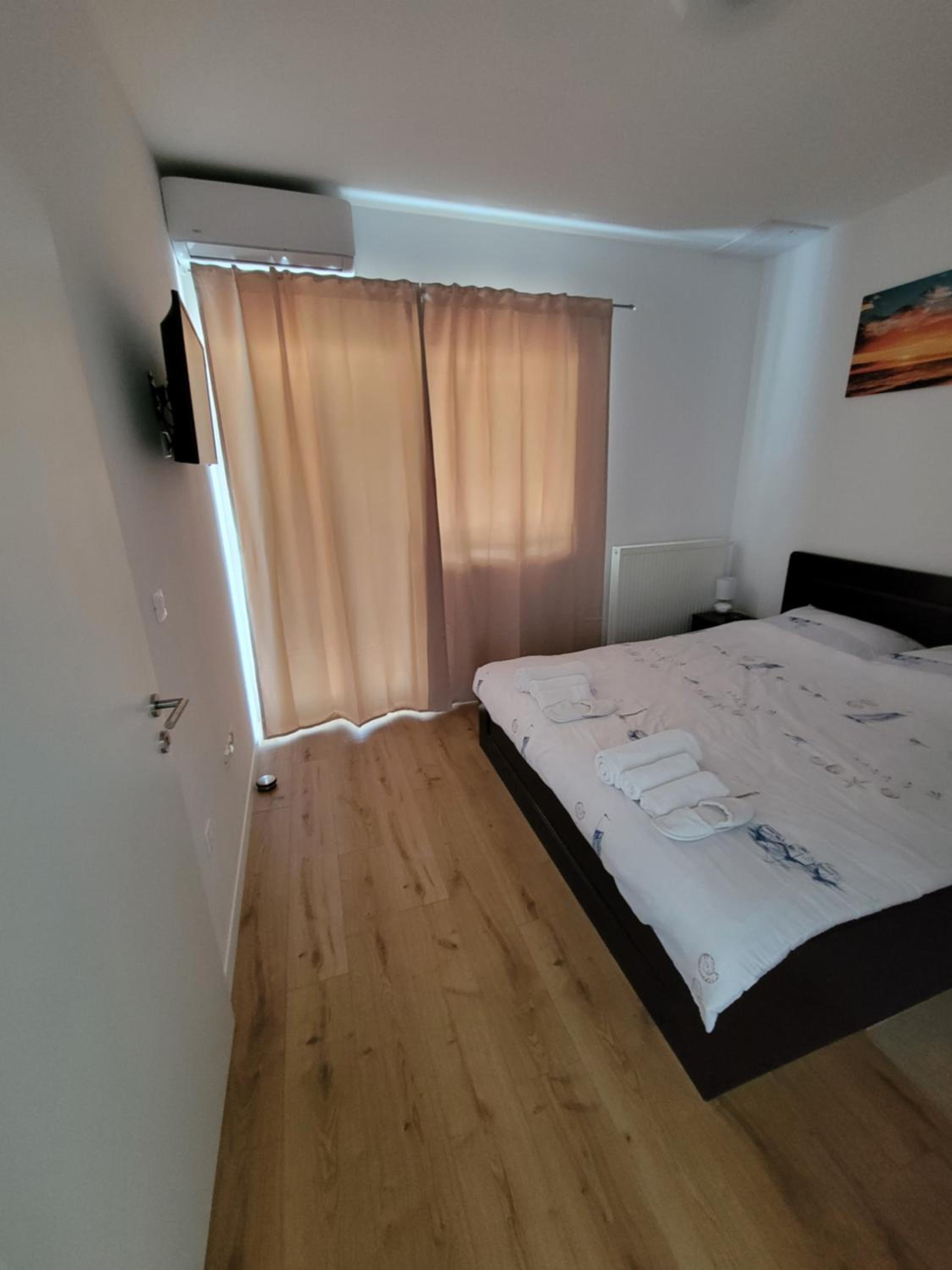 Residence Horvat