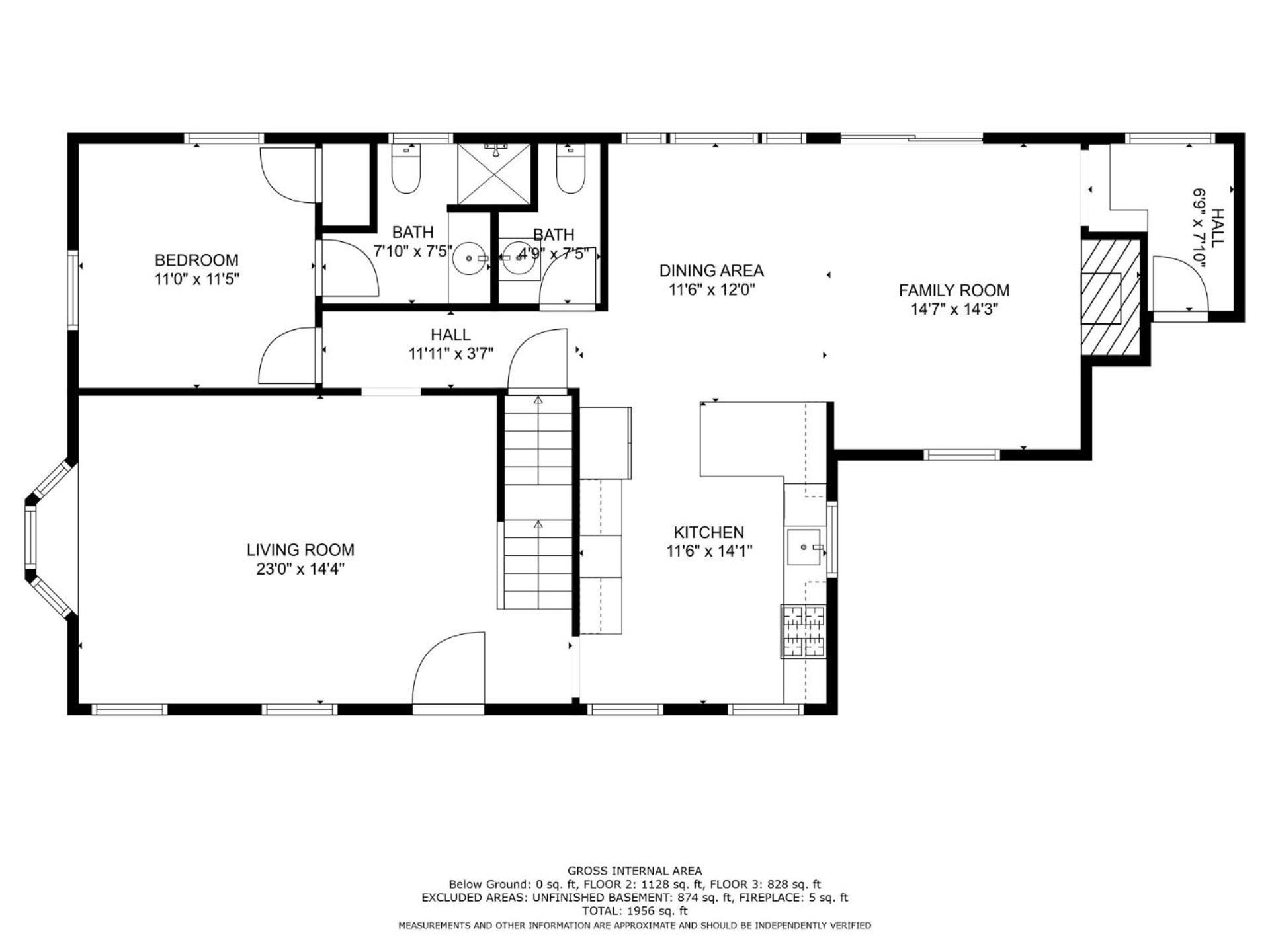 Osterville Retreat – A/C, WiFi Pet-Friendly view 2