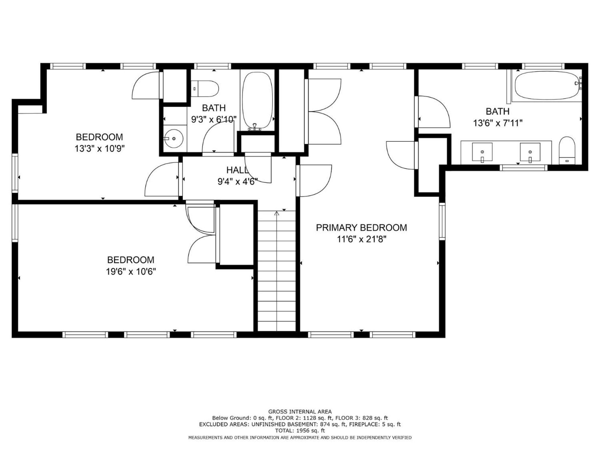 Osterville Retreat – A/C, WiFi Pet-Friendly view 3