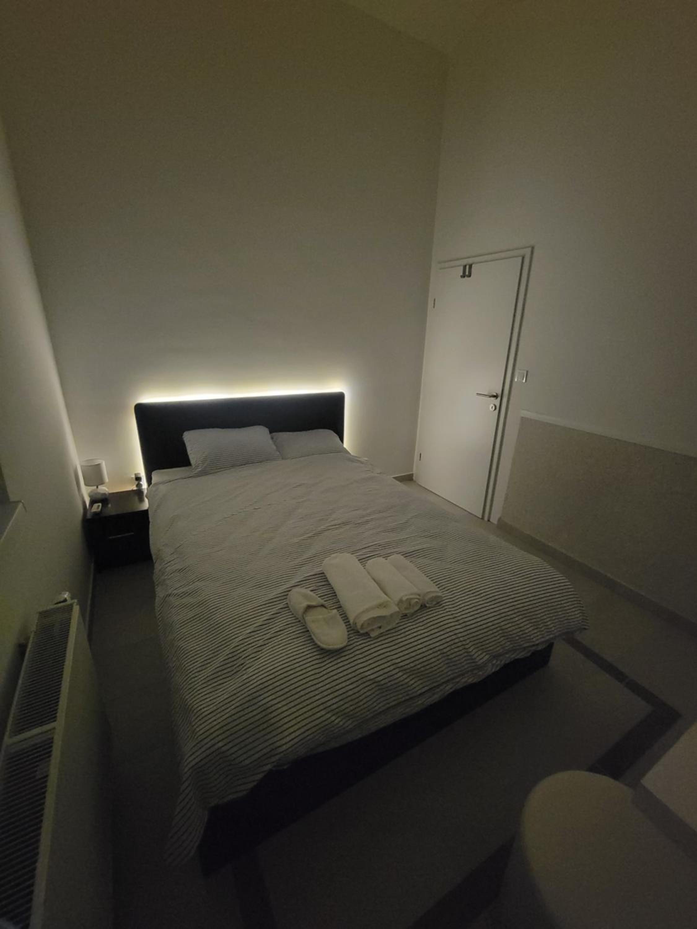 Residence Horvat