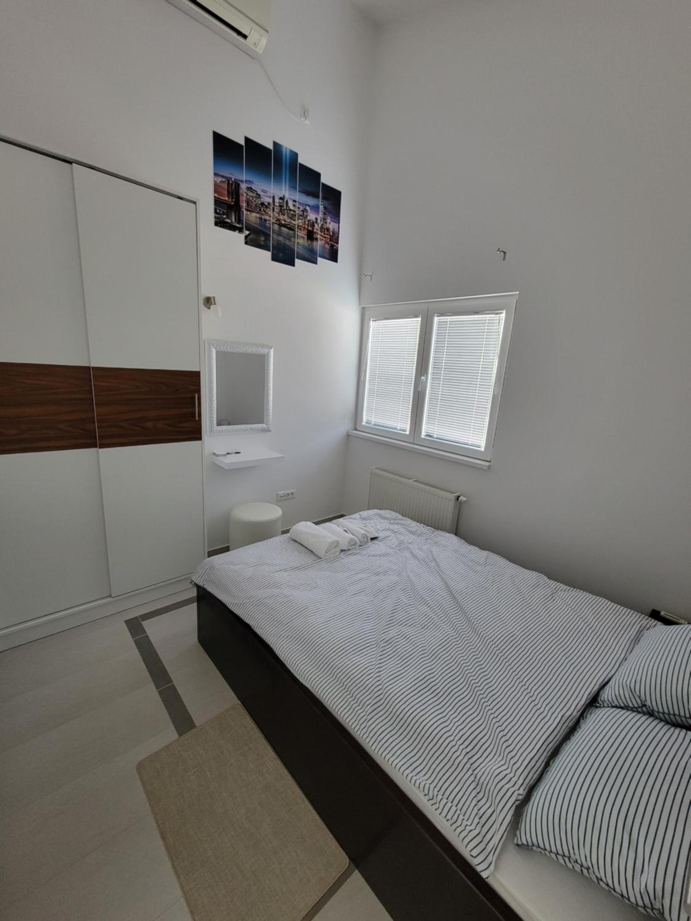 Residence Horvat