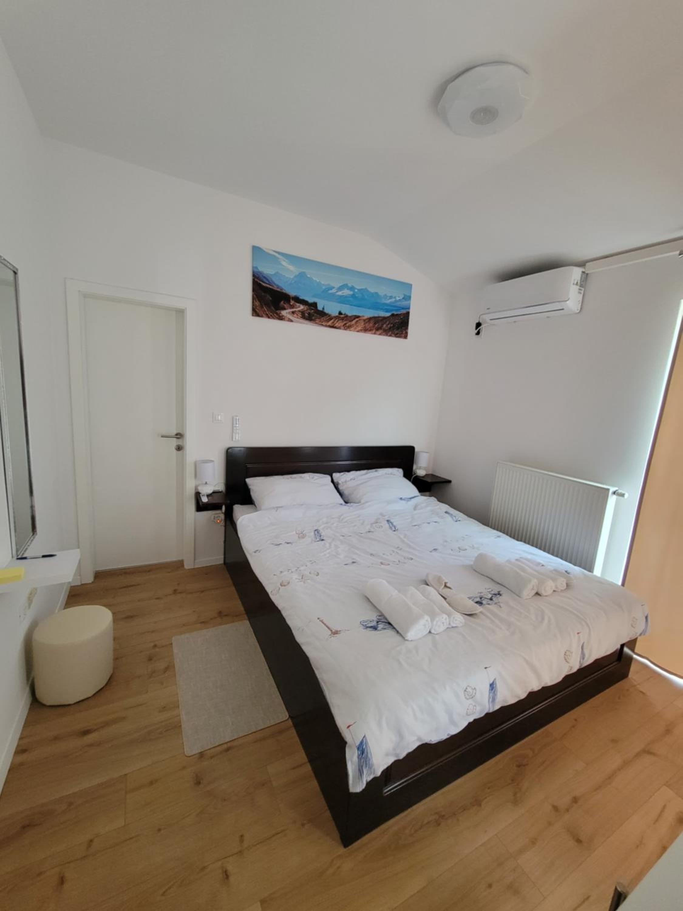 Residence Horvat