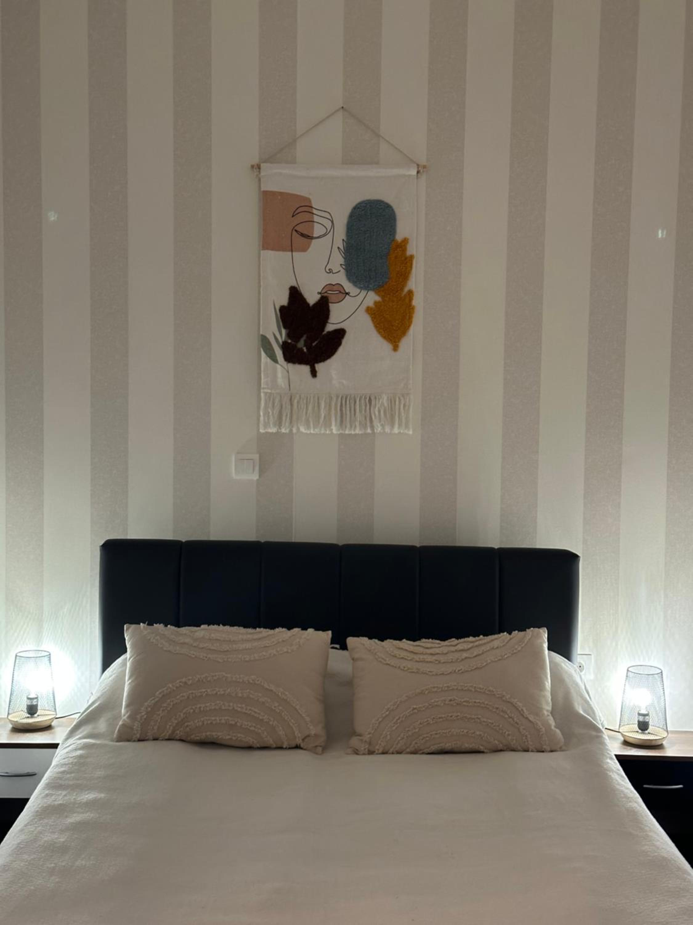 Nirvana Lux Apartman Zlatar view 5