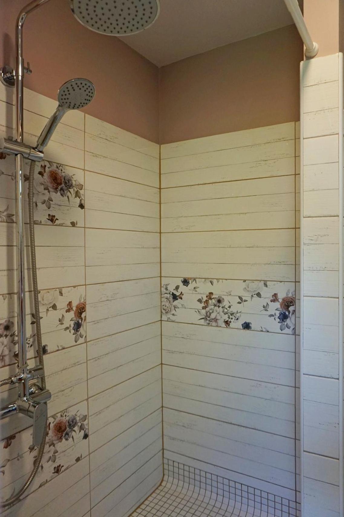 Tündér Róza Apartman