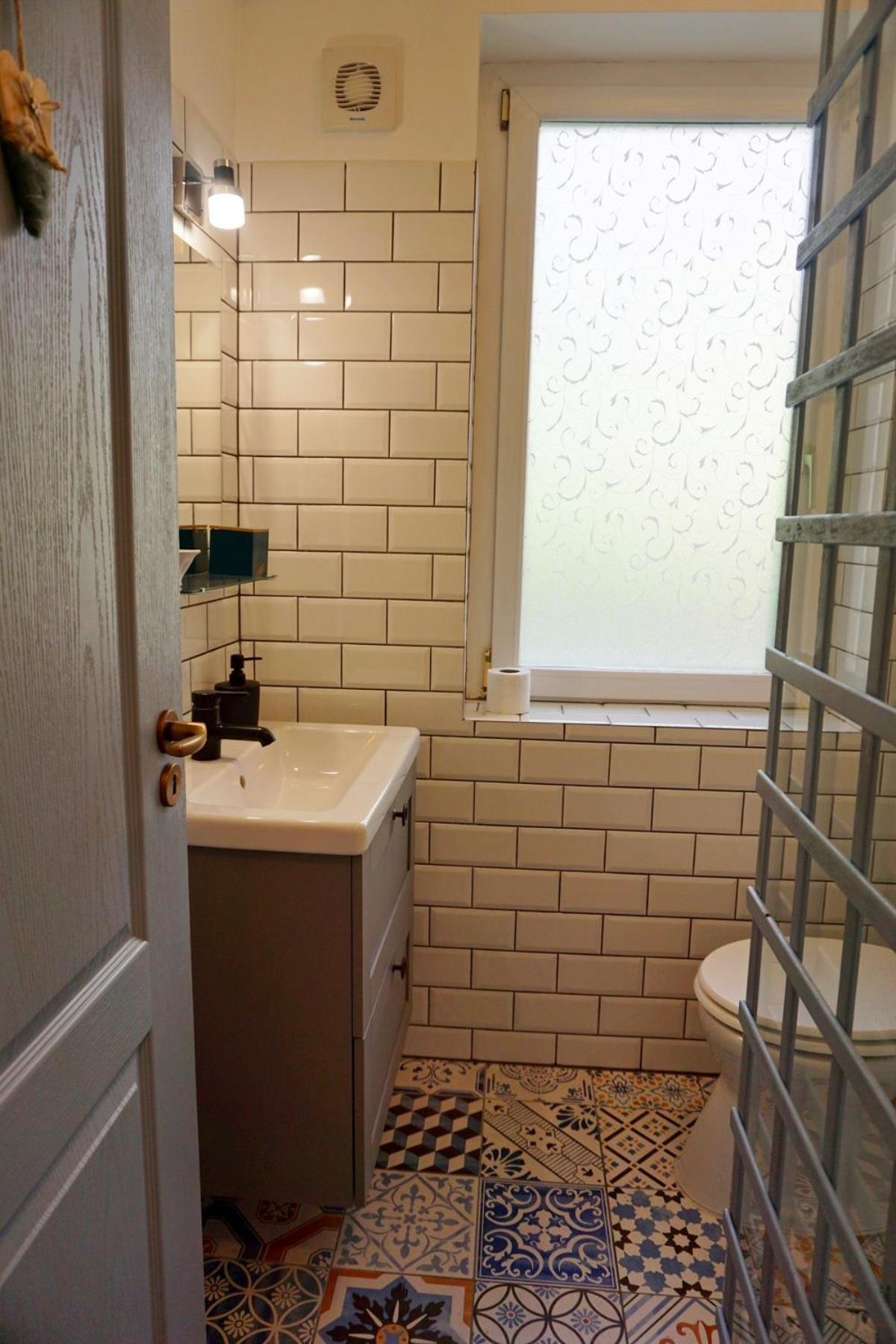 Tündér Róza Apartman