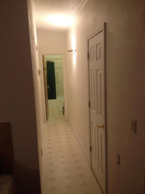Comfort Green Motel, Billede 9