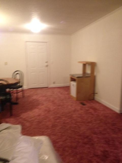 Comfort Green Motel, Billede 13