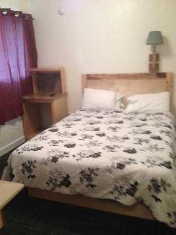 Comfort Green Motel, Billede 25