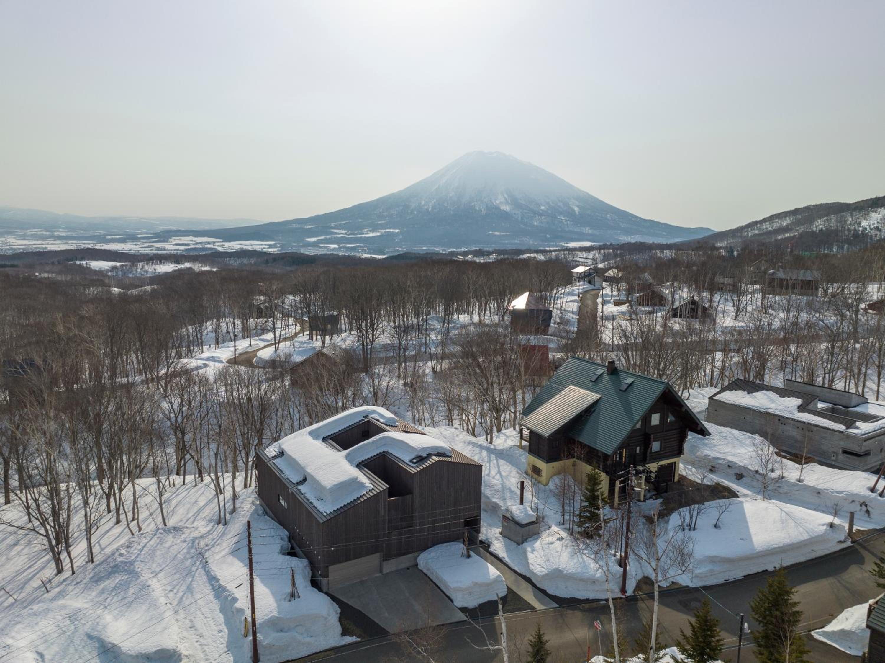 Meikeikyo Hanazono