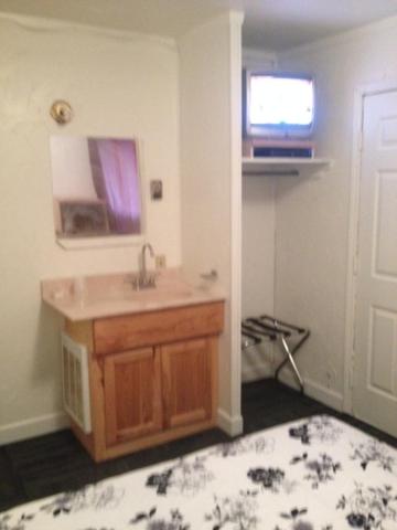 Comfort Green Motel, Billede 7
