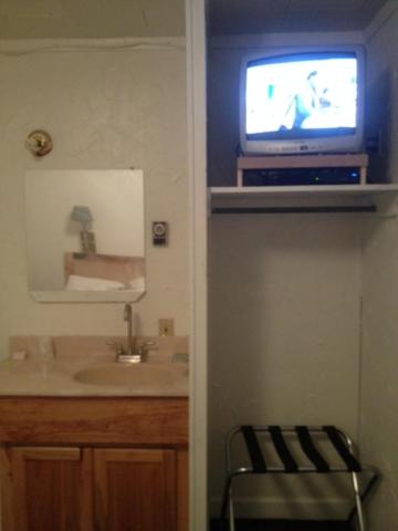 Comfort Green Motel, Billede 27