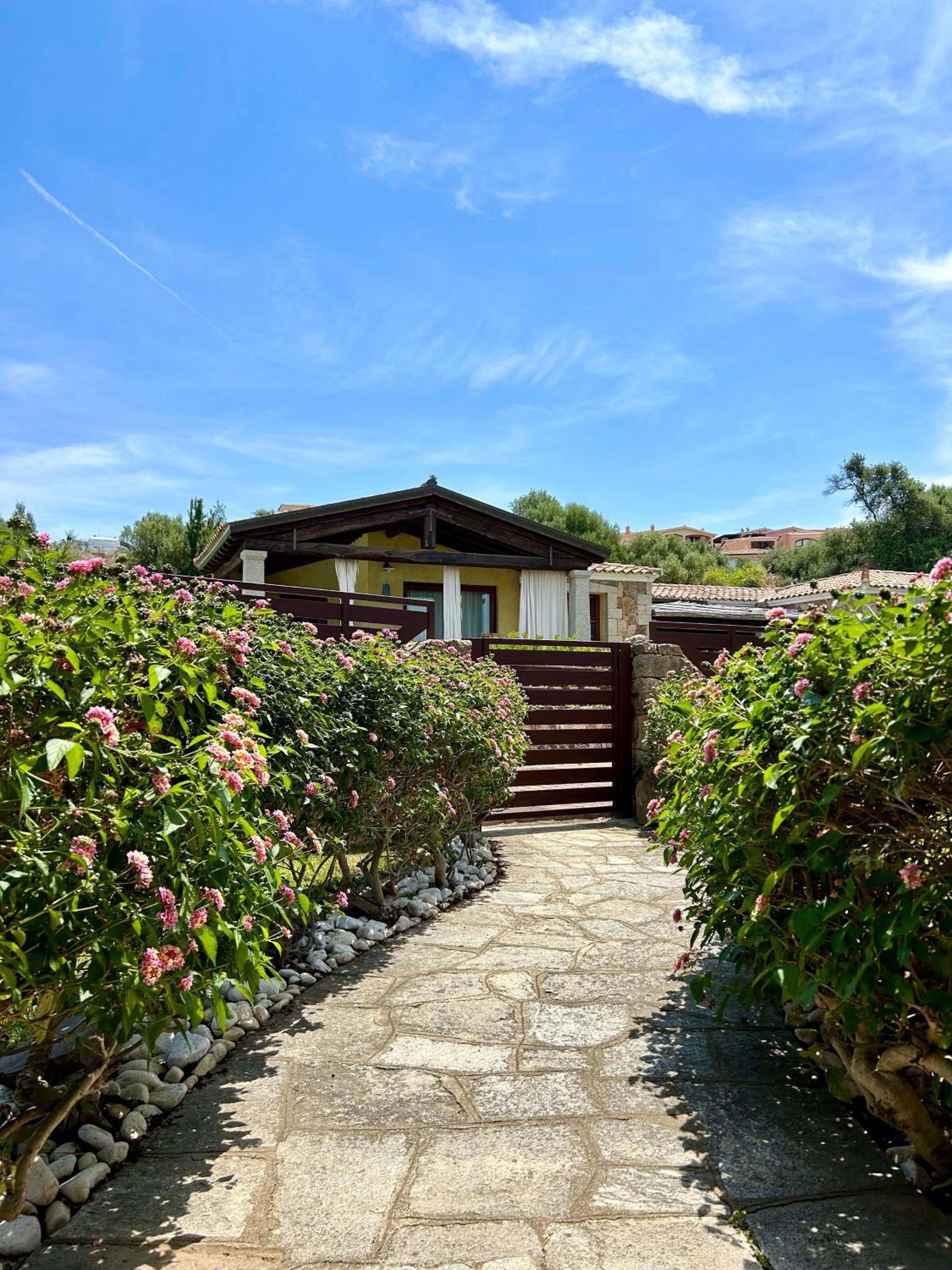 Villa Luca photo 4
