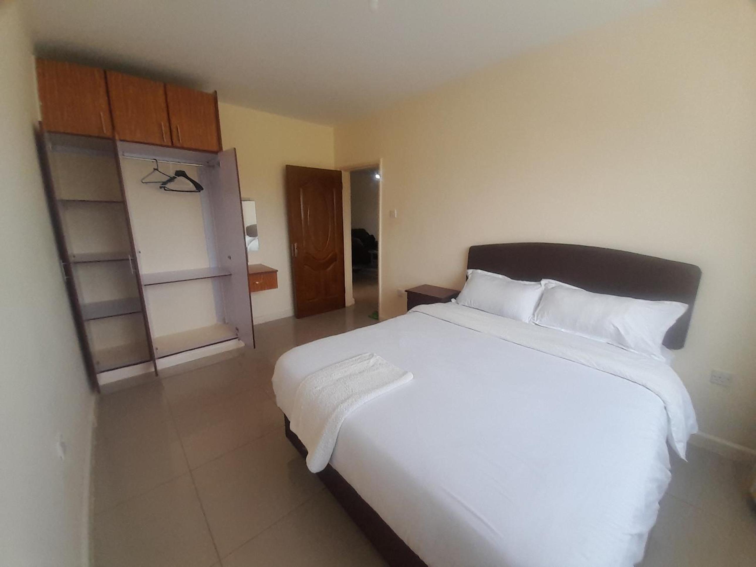 seville suites view 3