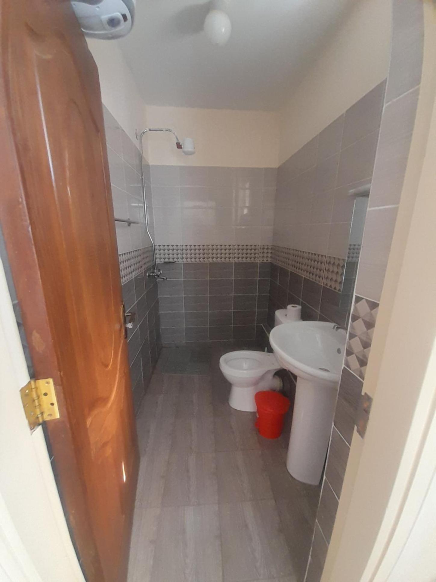 seville suites view 5