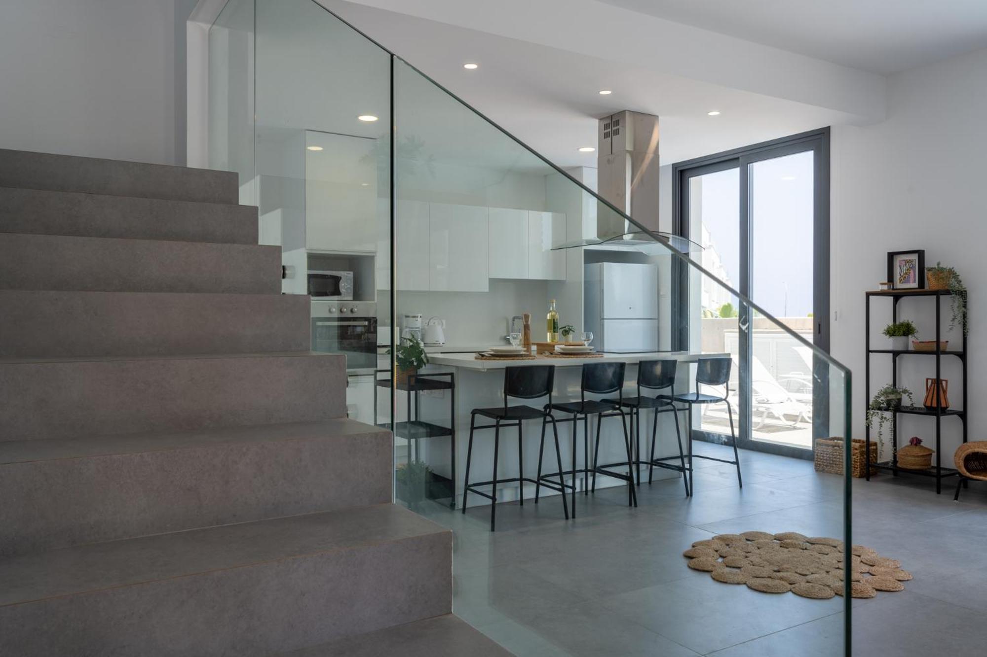 Villa Flora's 3-BR Retreat & Private Pool in Protaras