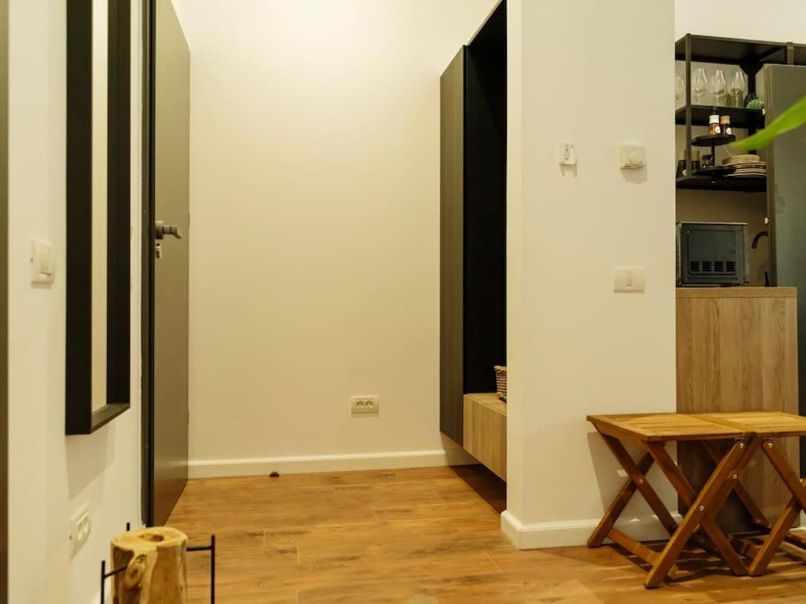 Photo 50