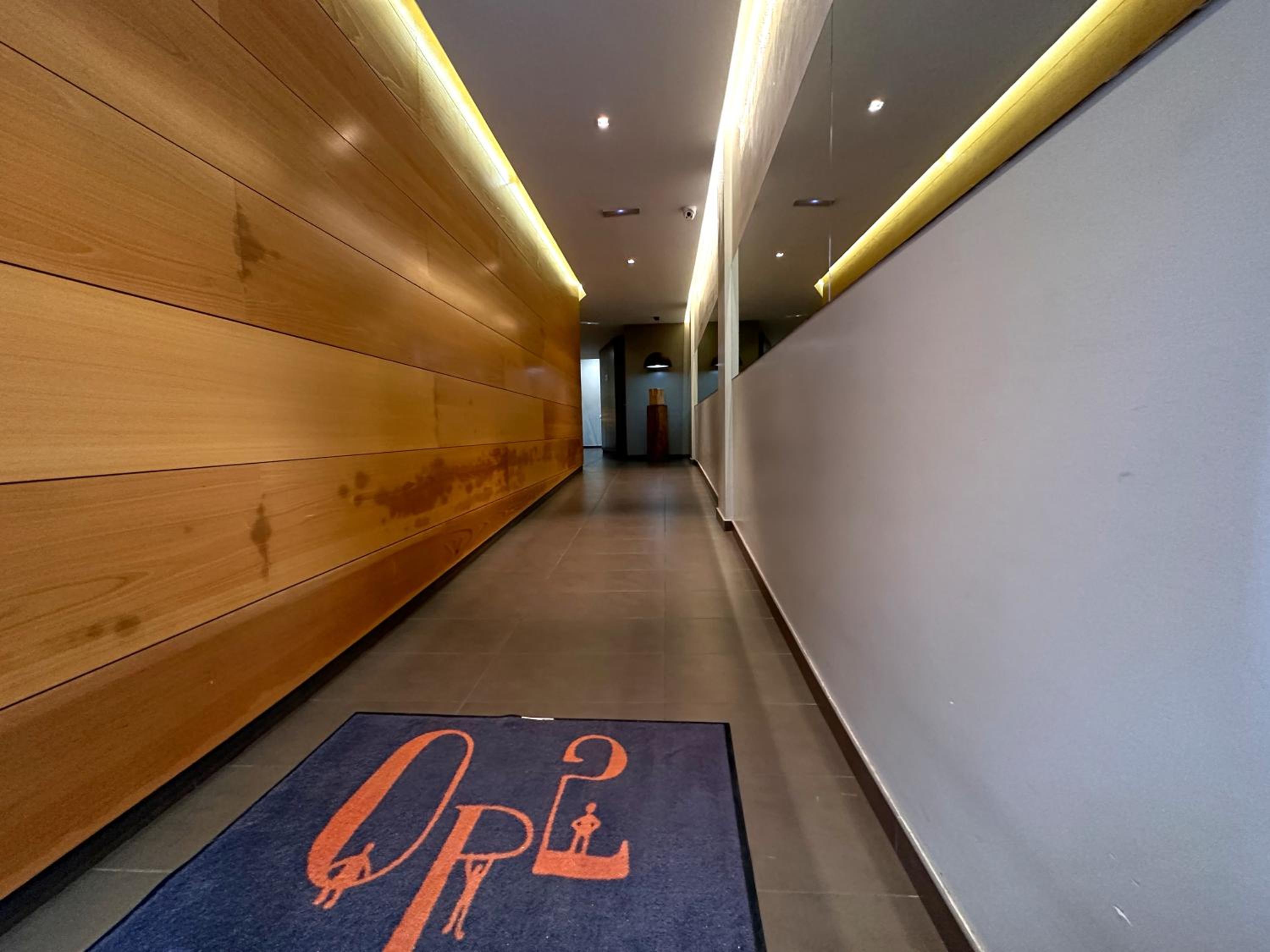 Canteras Suite Gran Canaria