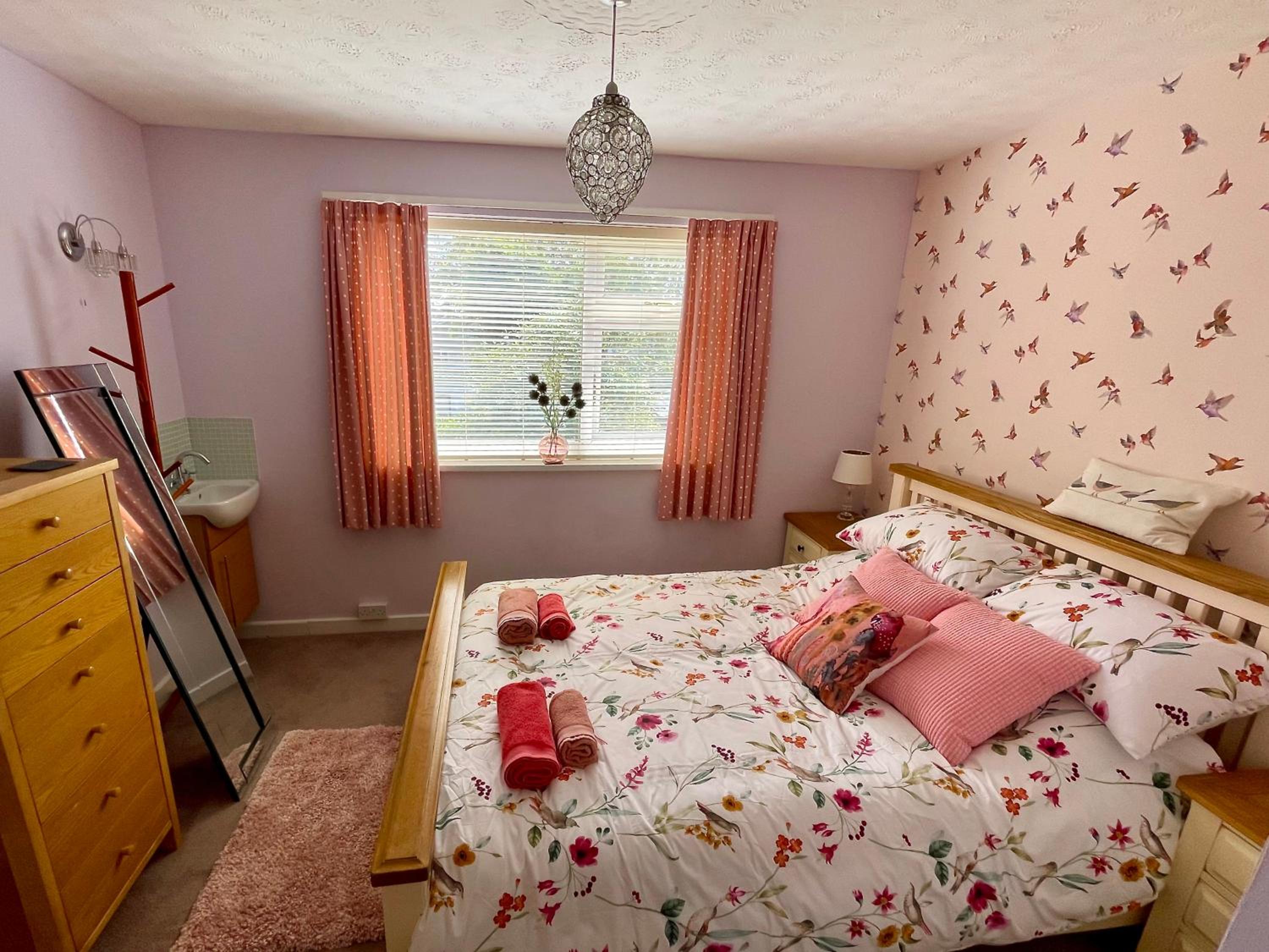 Mumbles Gower cottage