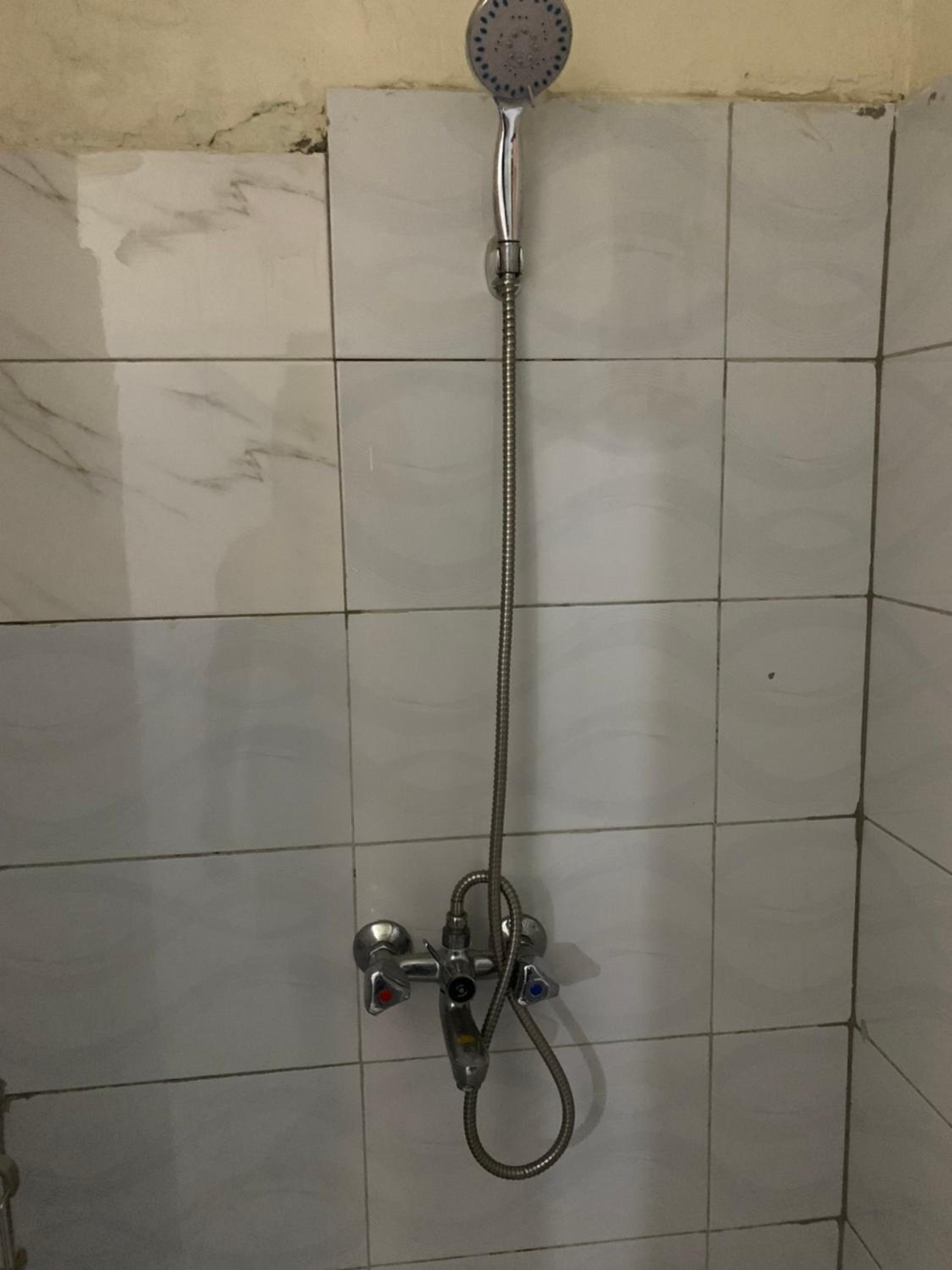 Pearl suites view 5