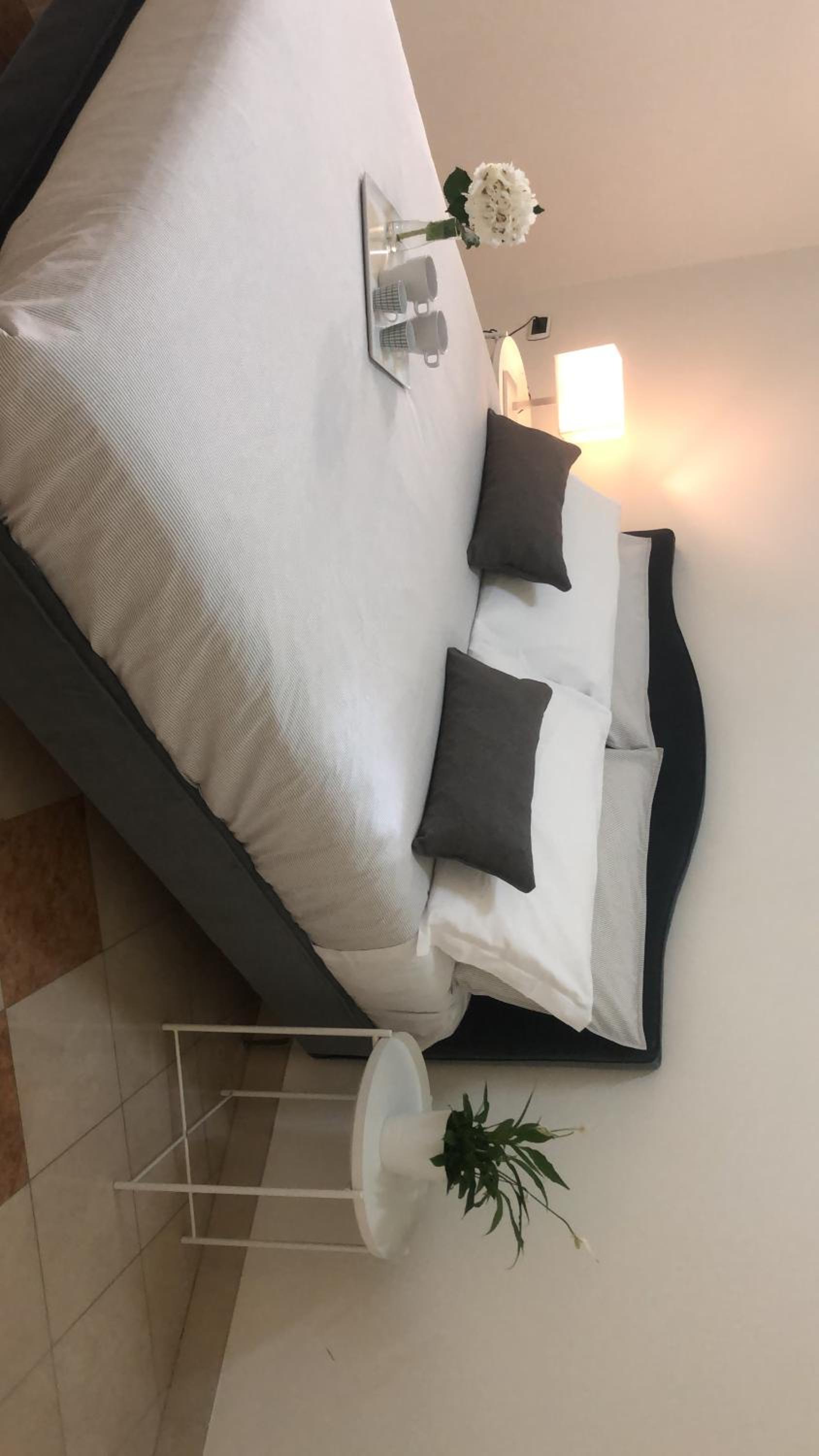 maison flores deluxe