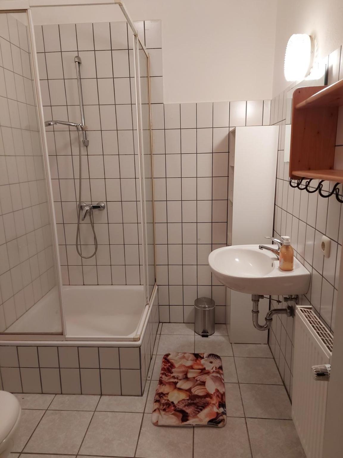 Ihler Meer