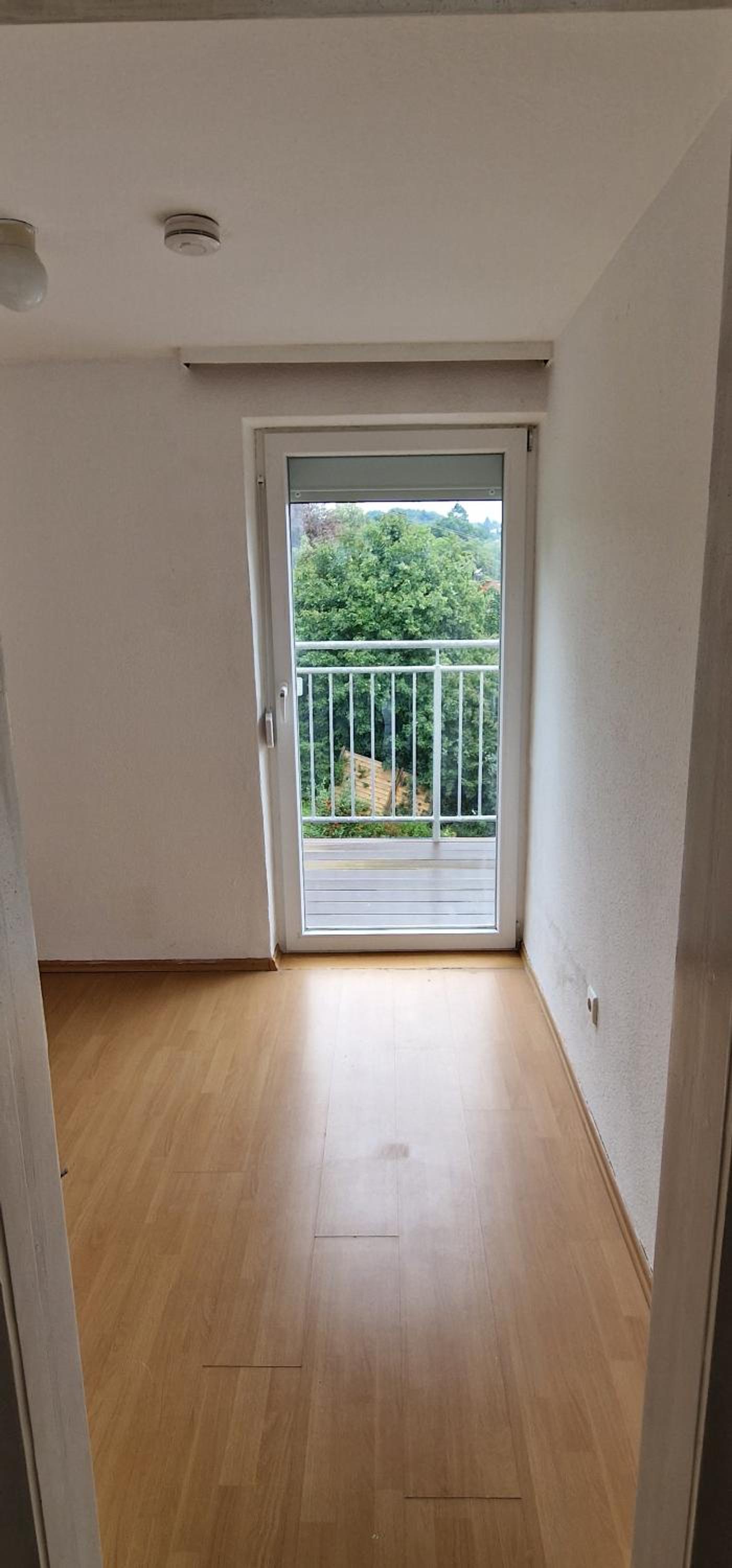 Rooms & Apartments Schwäbisch Gmünd