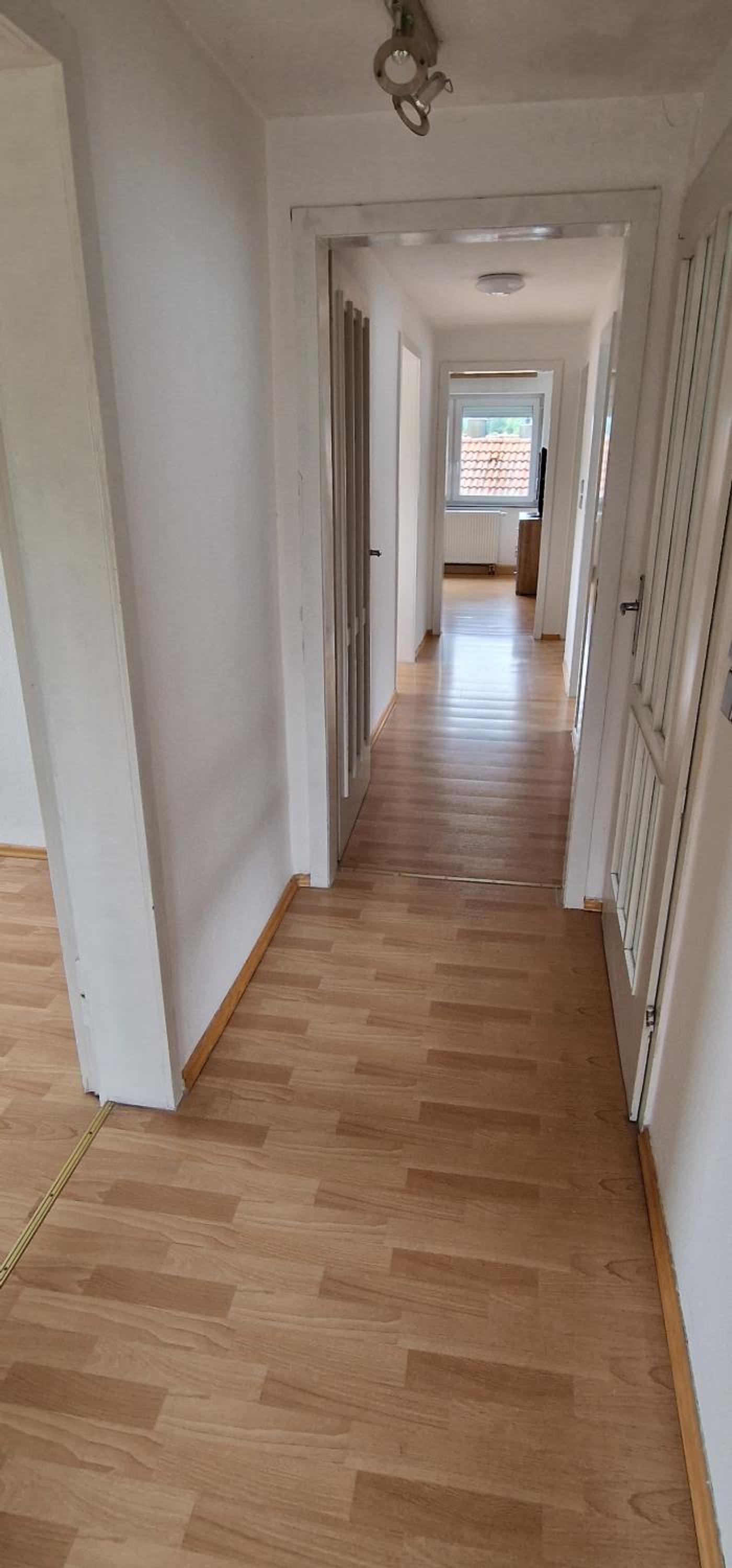 Rooms & Apartments Schwäbisch Gmünd