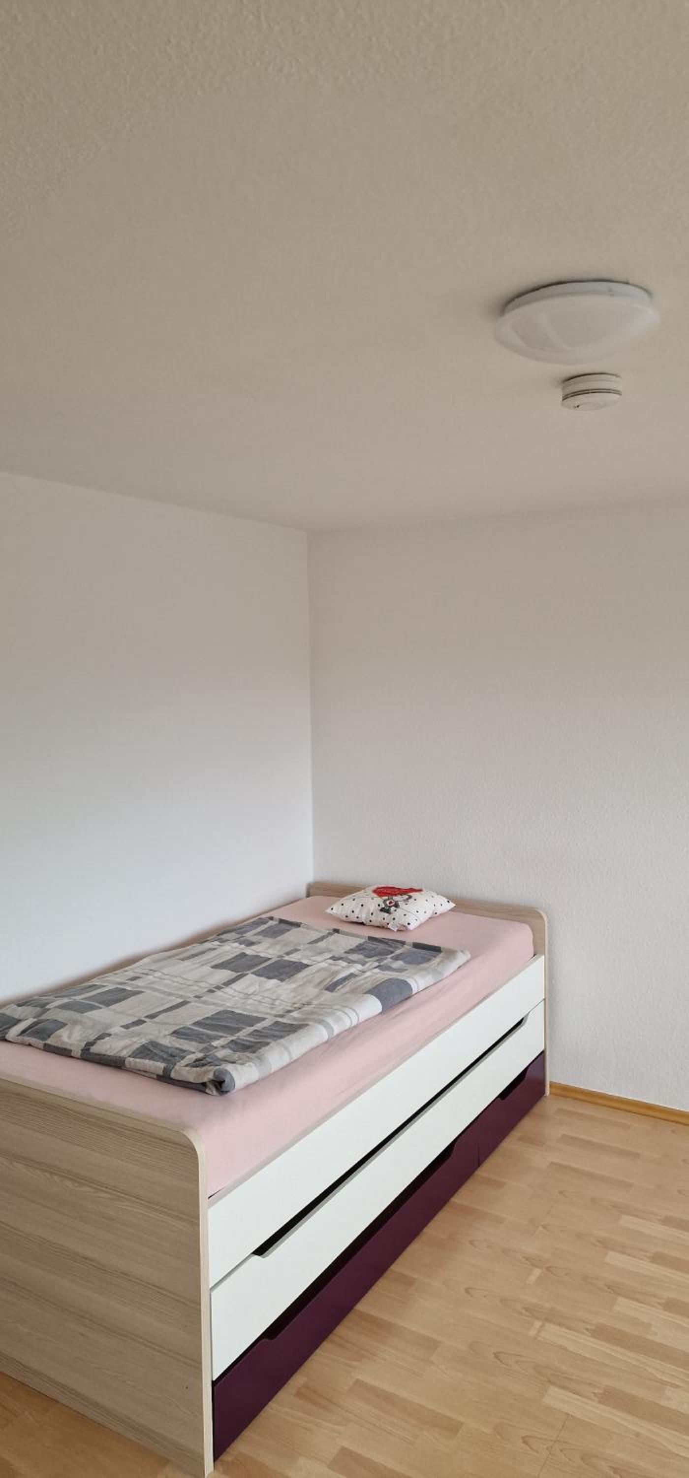 Rooms & Apartments Schwäbisch Gmünd