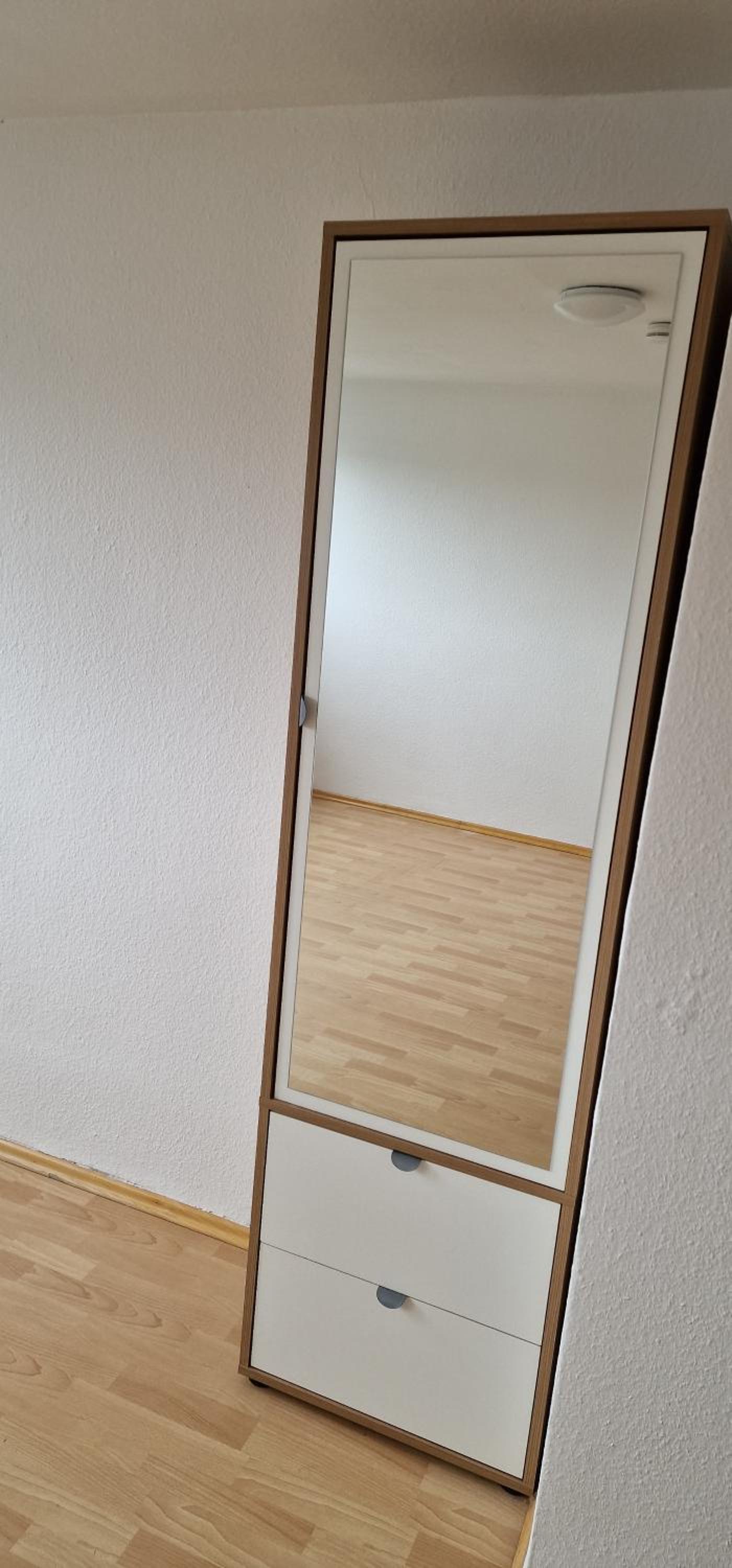 Rooms & Apartments Schwäbisch Gmünd
