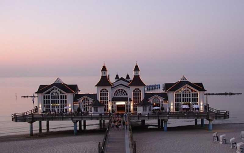 Ruegen_Fewo 28 b view 3