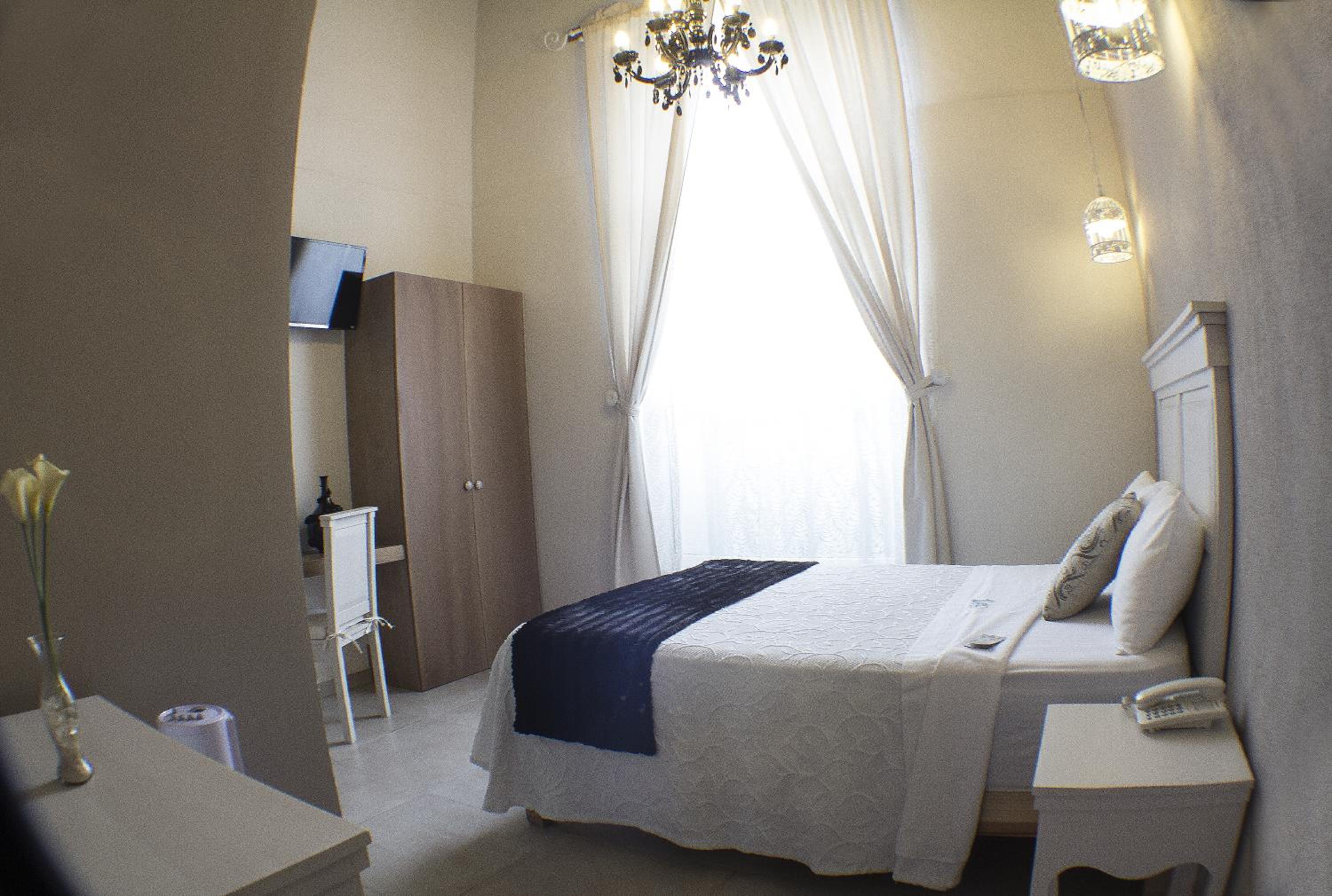 Casa Jose Maria
