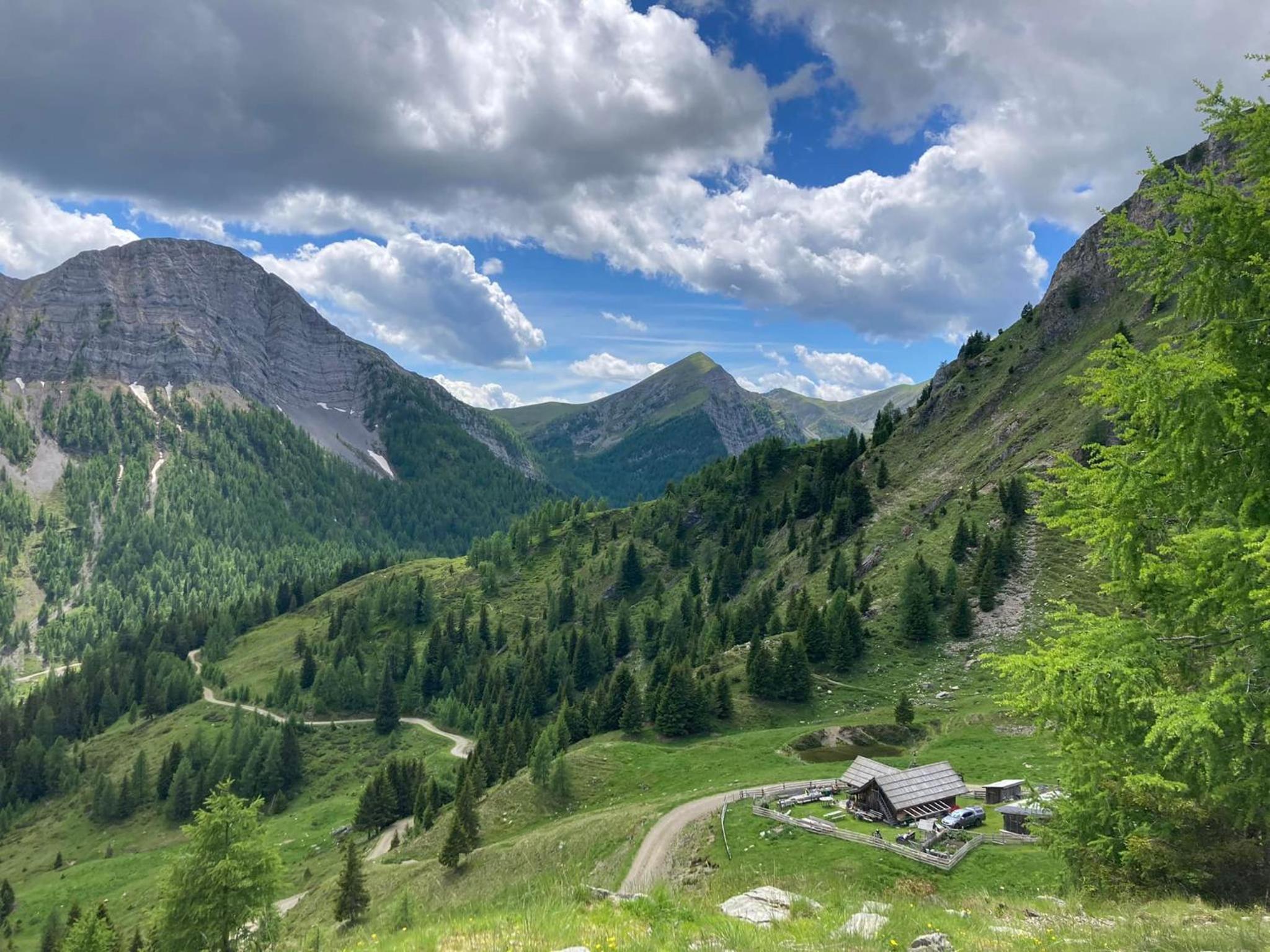 Gasthof Pension Perauer