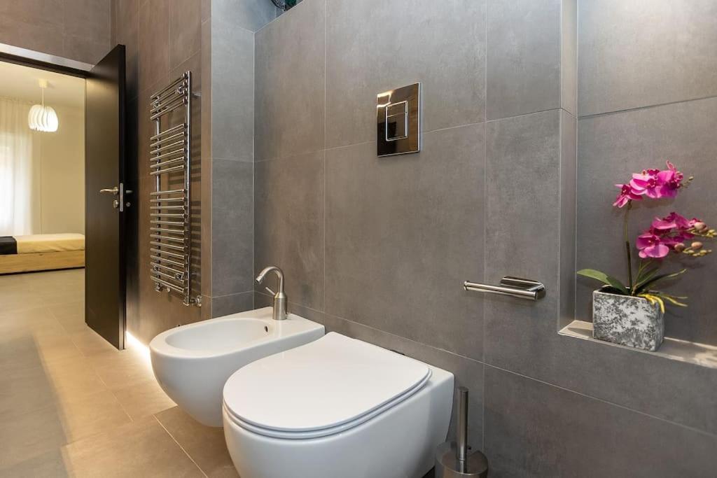 San Pietro Guest House
