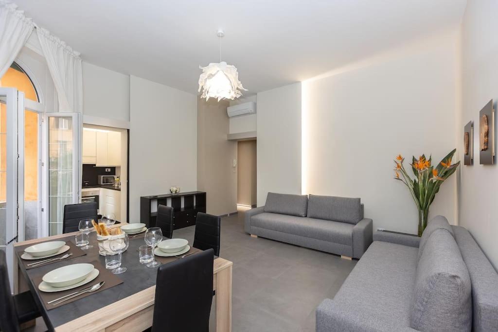 San Pietro Guest House