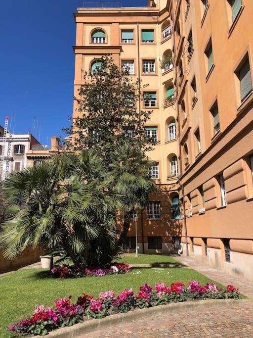 San Pietro Guest House