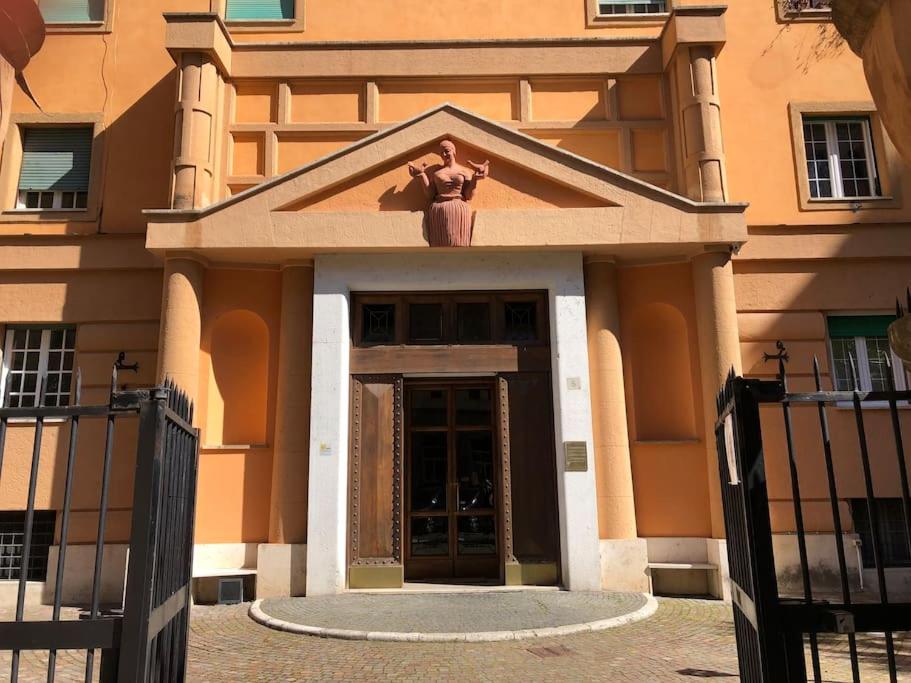 San Pietro Guest House