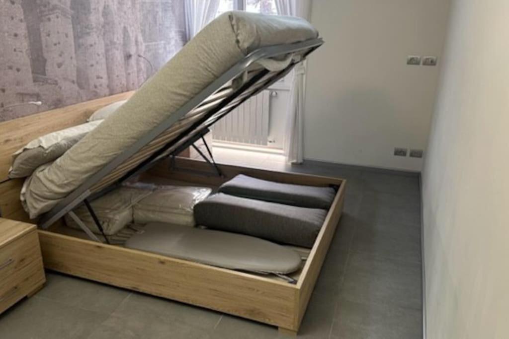 San Pietro Guest House